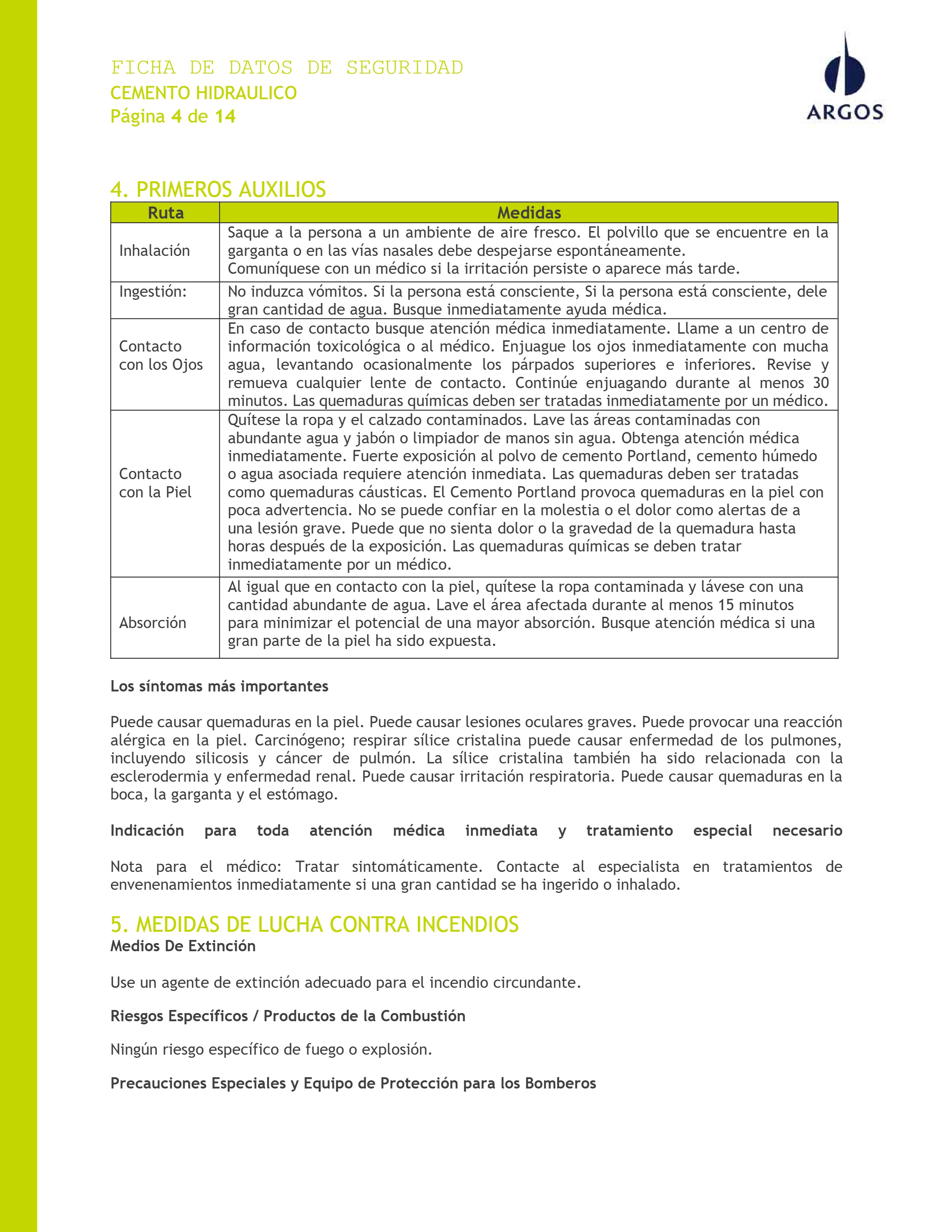 FICHAS DE SEGURIDAD-combined(pdfgear.com) — page 215