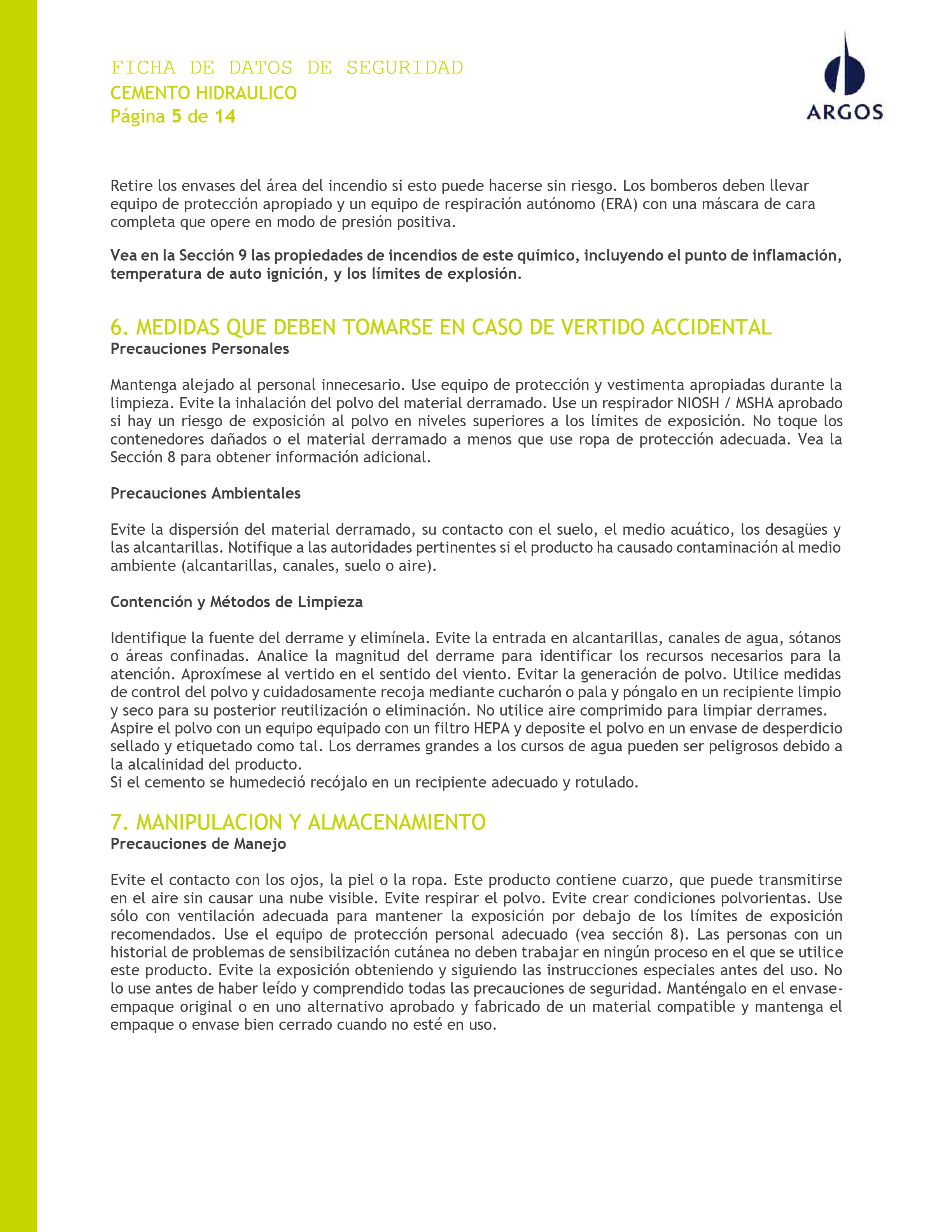 FICHAS DE SEGURIDAD-combined(pdfgear.com) — page 216