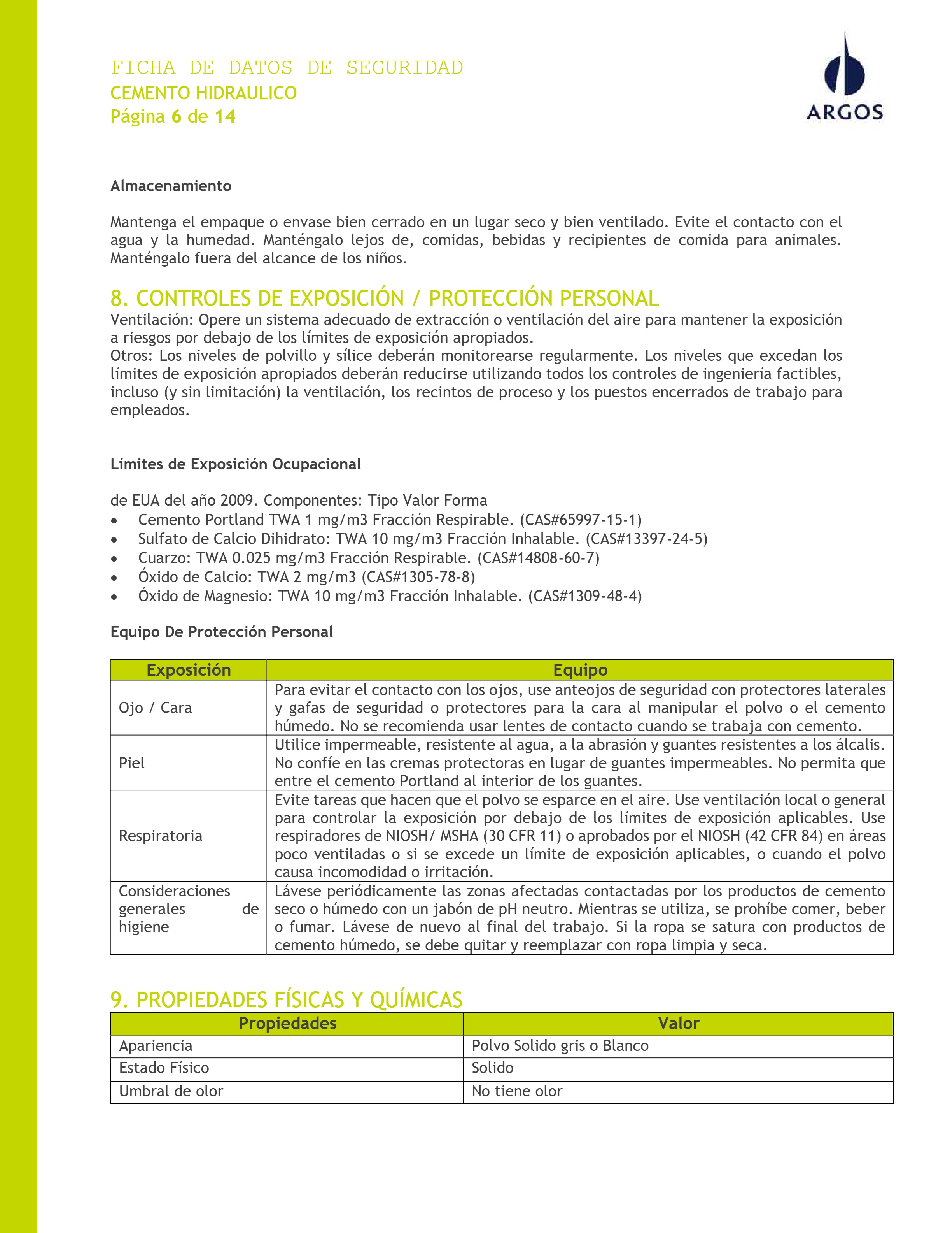 FICHAS DE SEGURIDAD-combined(pdfgear.com) — page 217