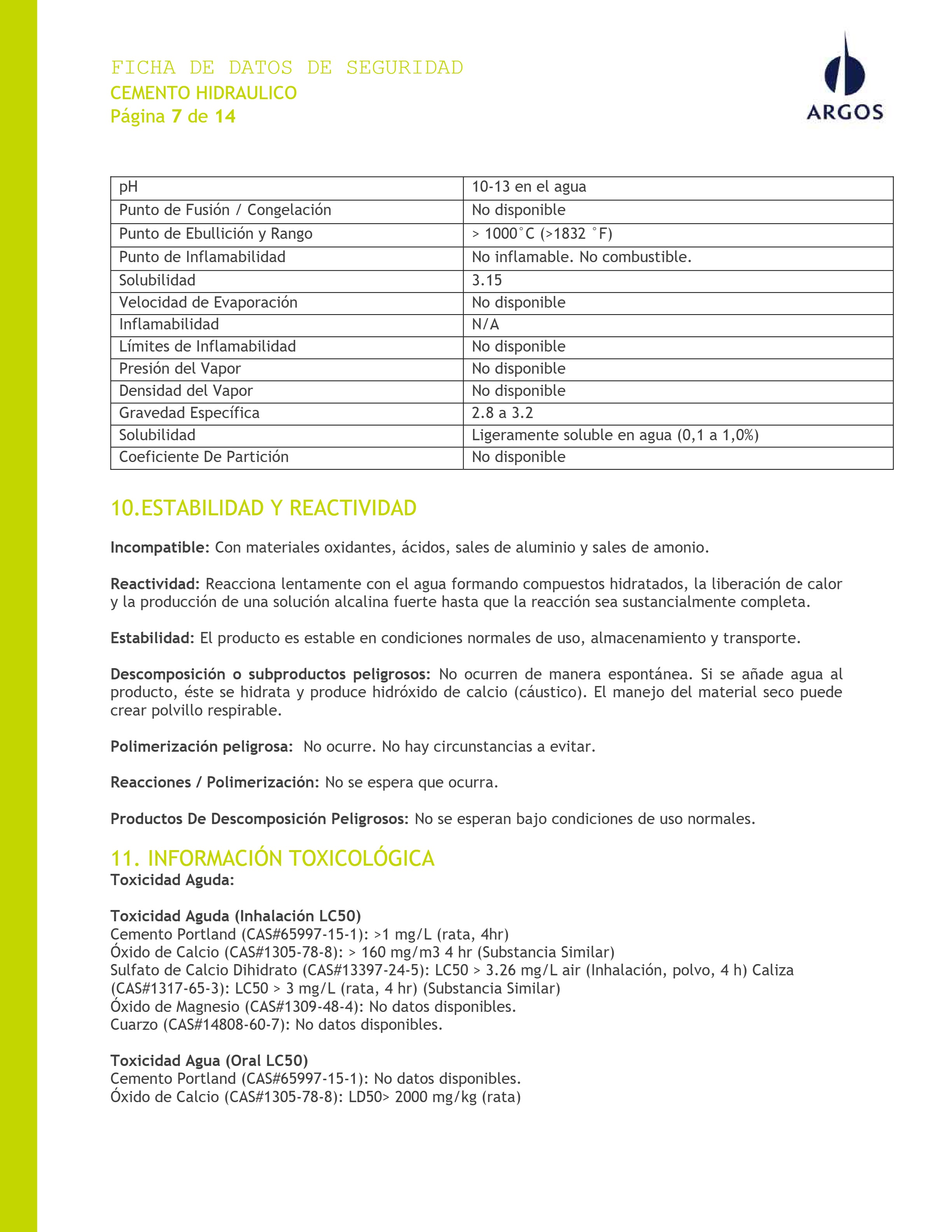 FICHAS DE SEGURIDAD-combined(pdfgear.com) — page 218