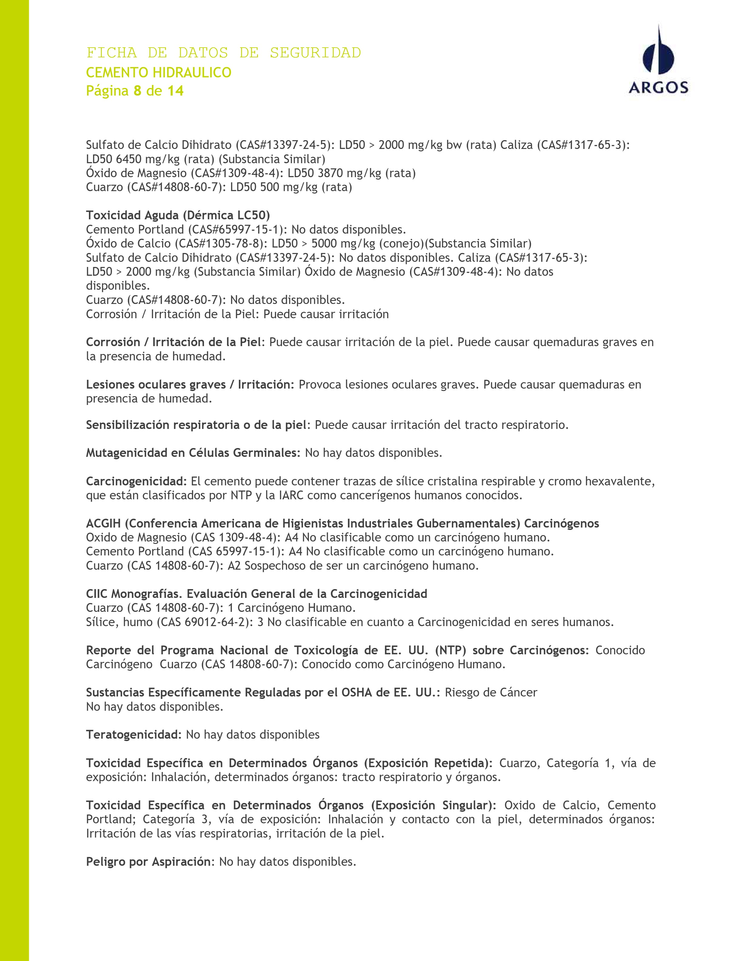 FICHAS DE SEGURIDAD-combined(pdfgear.com) — page 219