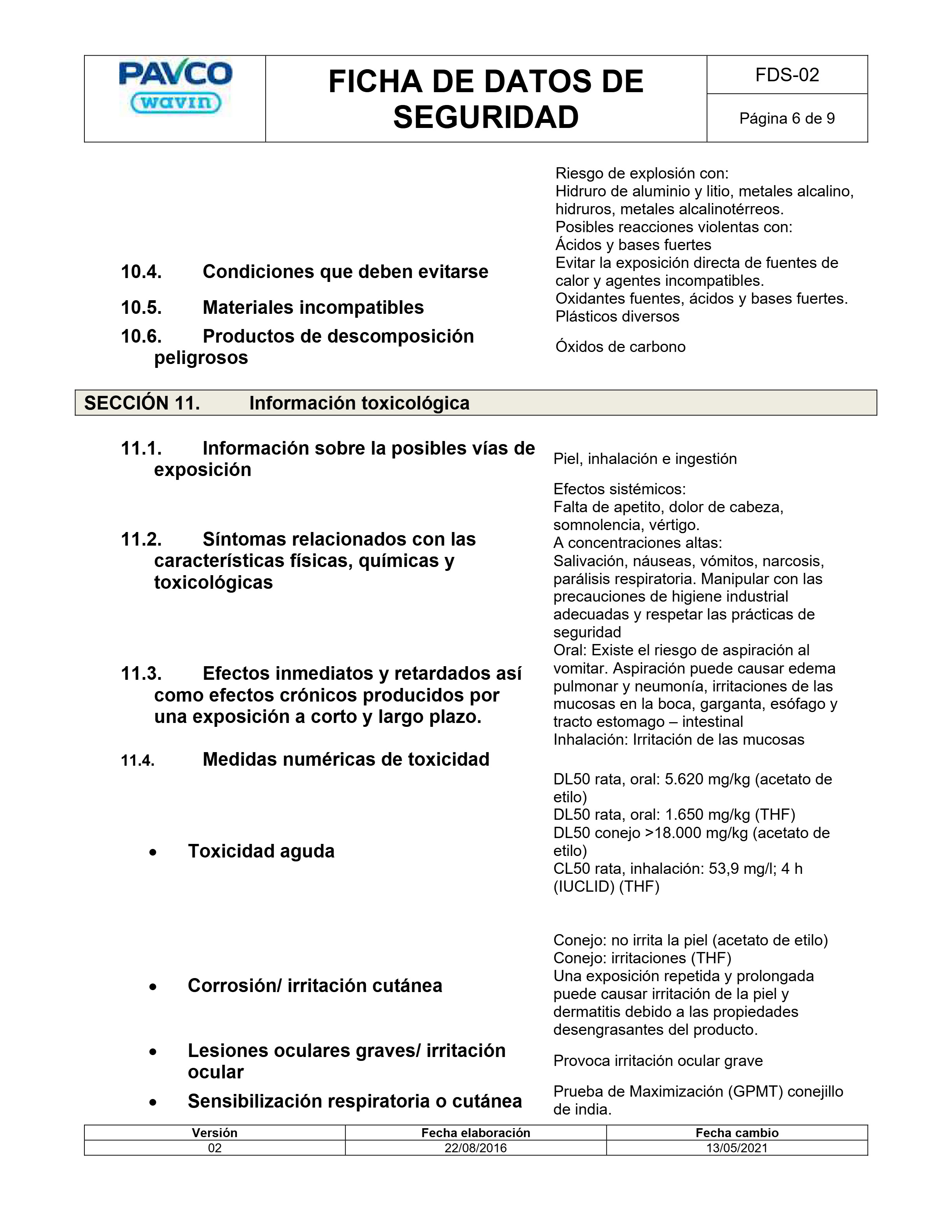 FICHAS DE SEGURIDAD-combined(pdfgear.com) — page 23