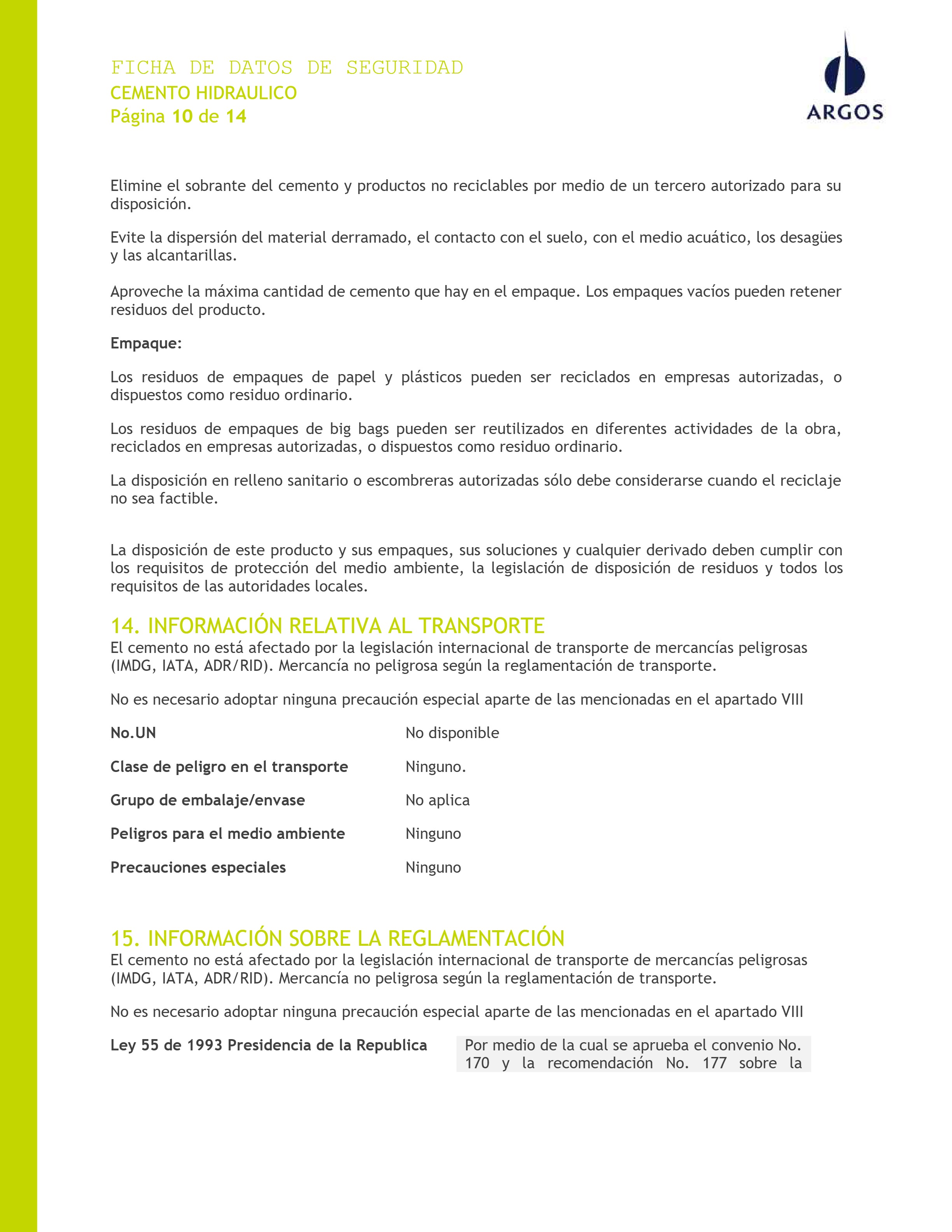 FICHAS DE SEGURIDAD-combined(pdfgear.com) — page 221