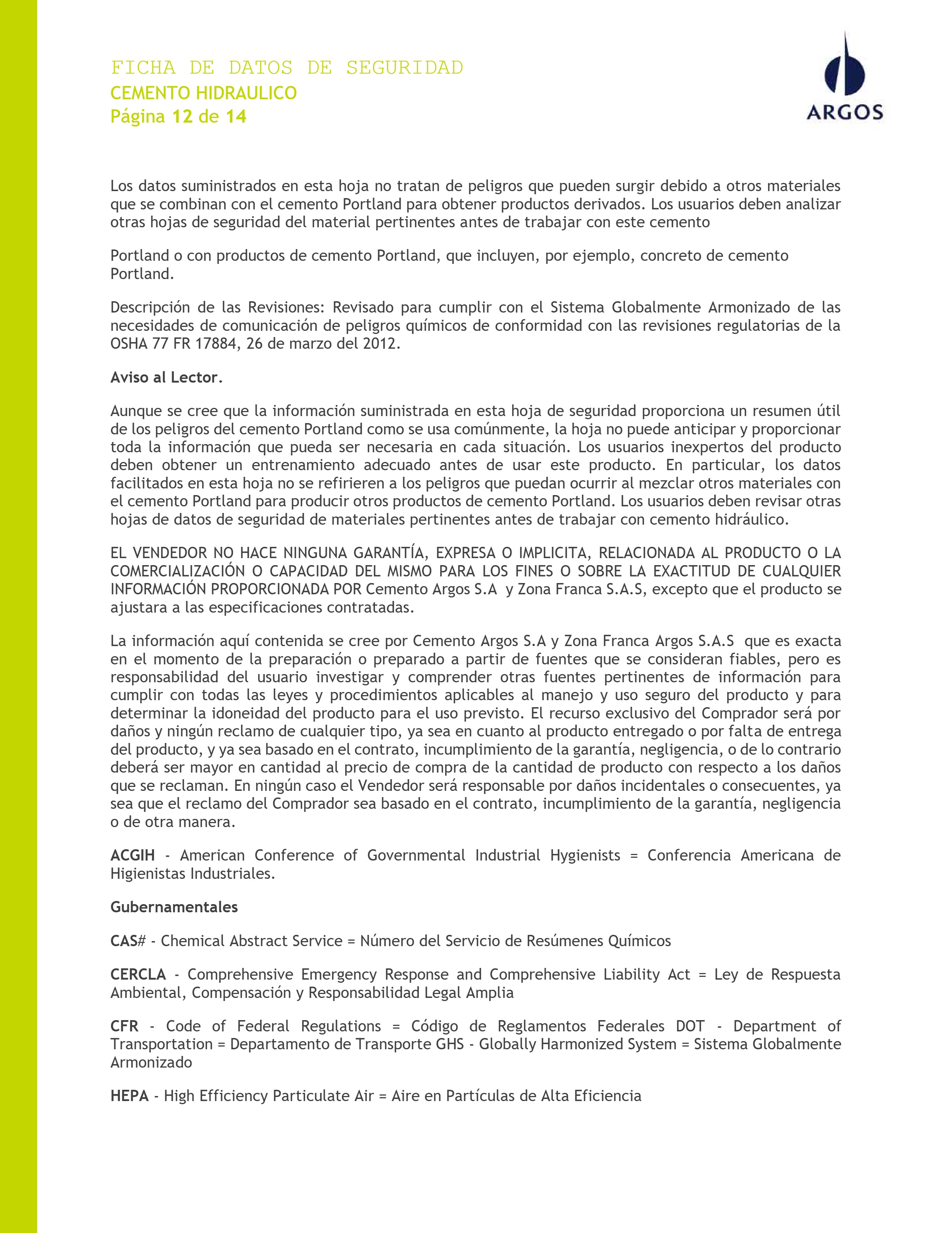 FICHAS DE SEGURIDAD-combined(pdfgear.com) — page 223