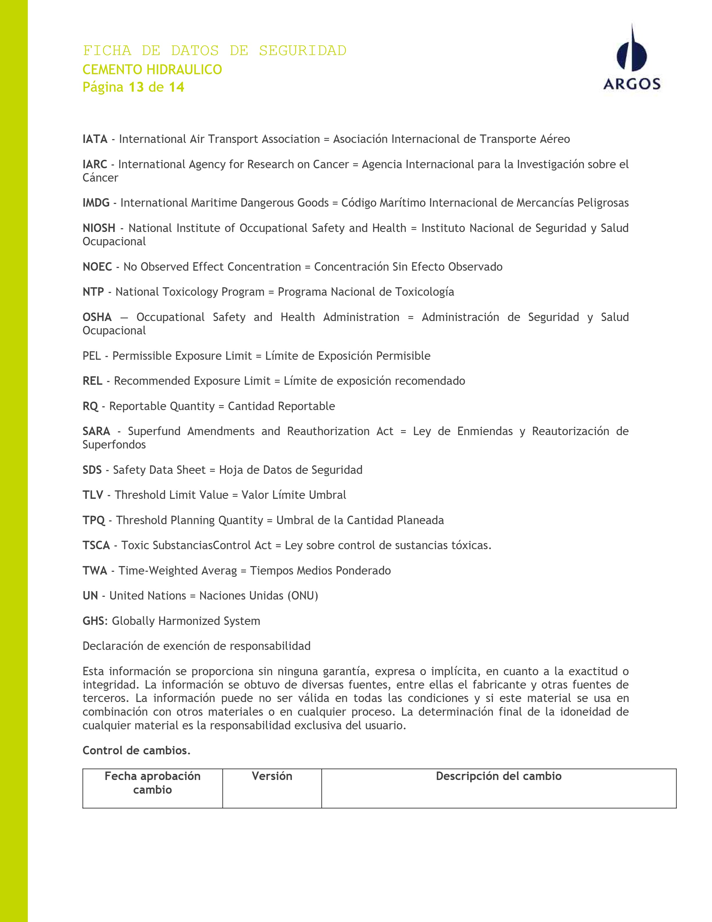 FICHAS DE SEGURIDAD-combined(pdfgear.com) — page 224