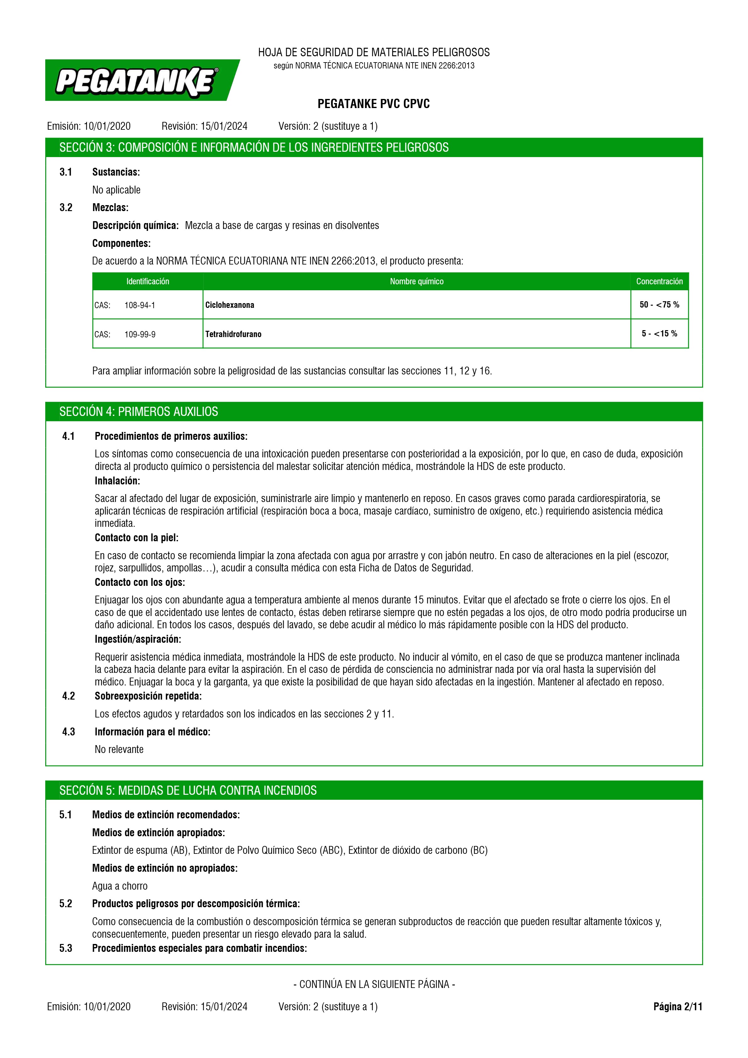 FICHAS DE SEGURIDAD-combined(pdfgear.com) — page 227