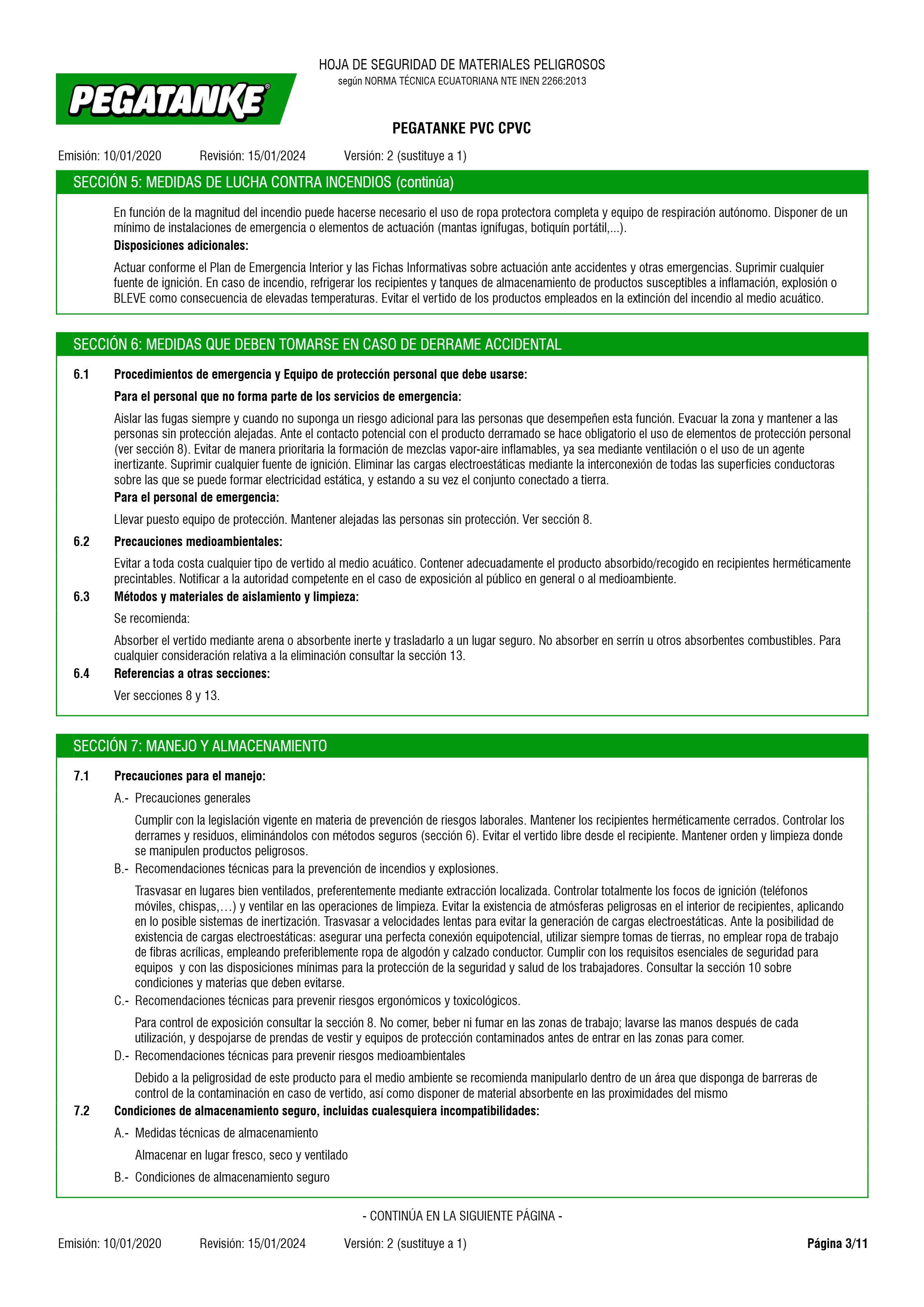FICHAS DE SEGURIDAD-combined(pdfgear.com) — page 228