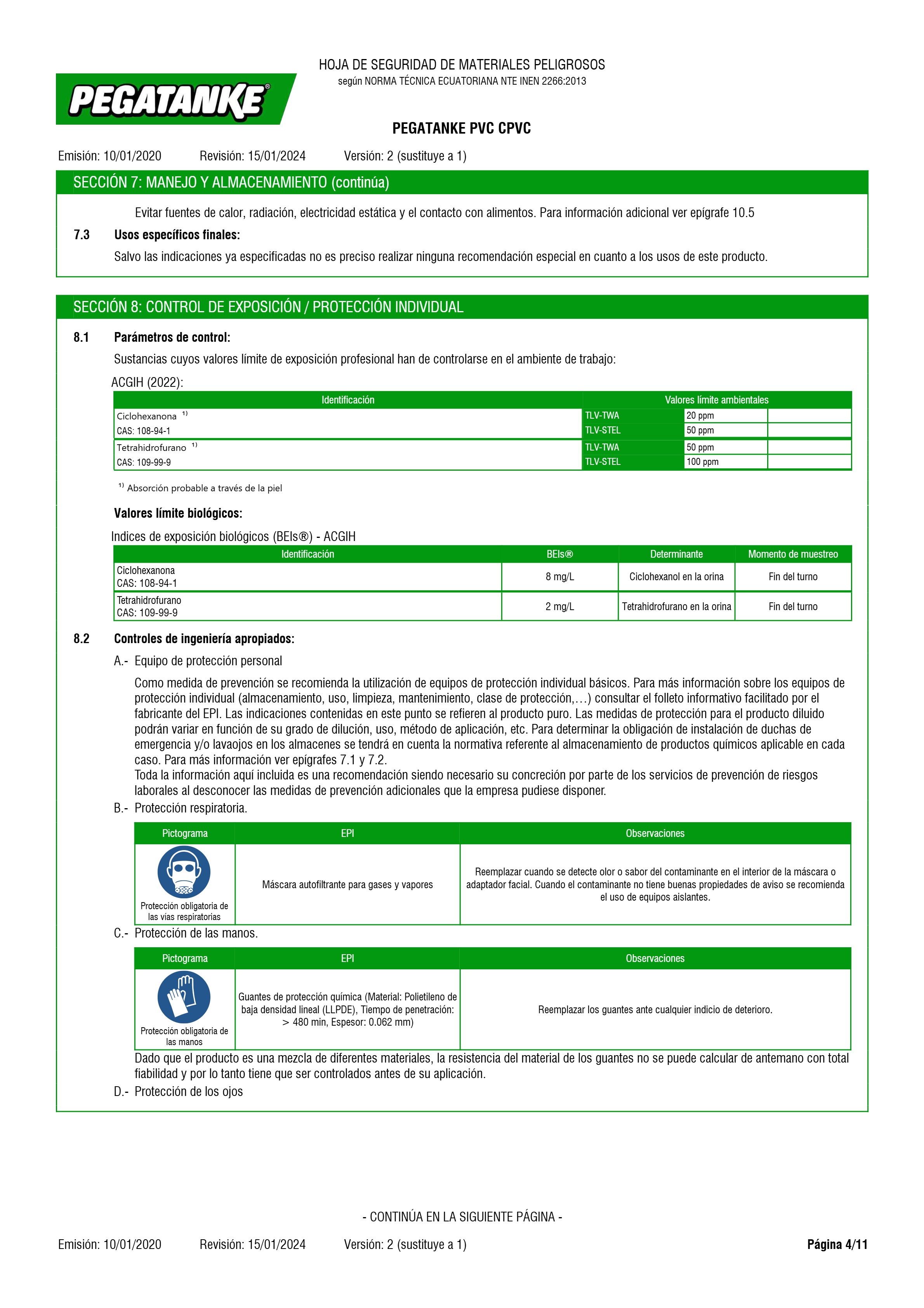FICHAS DE SEGURIDAD-combined(pdfgear.com) — page 229