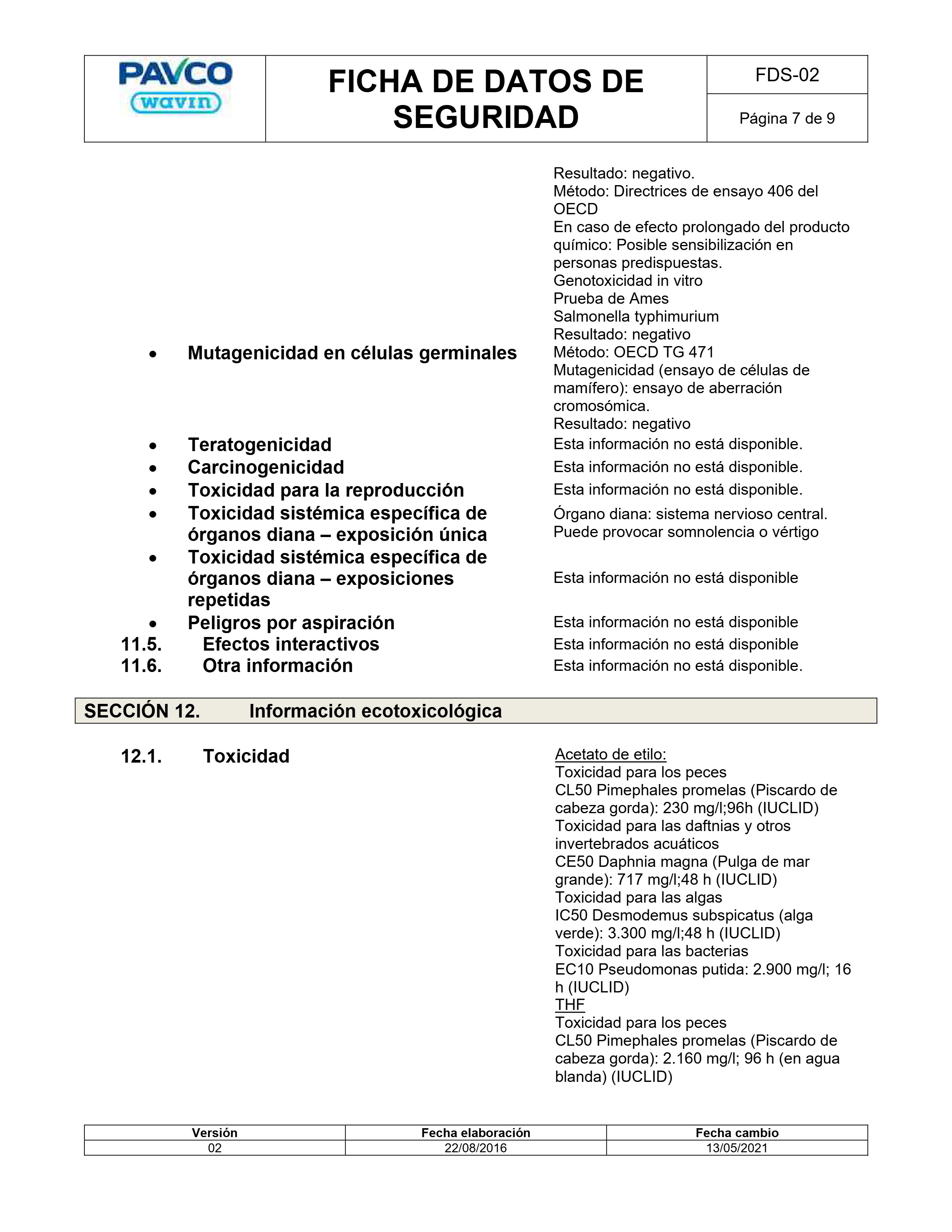 FICHAS DE SEGURIDAD-combined(pdfgear.com) — page 24