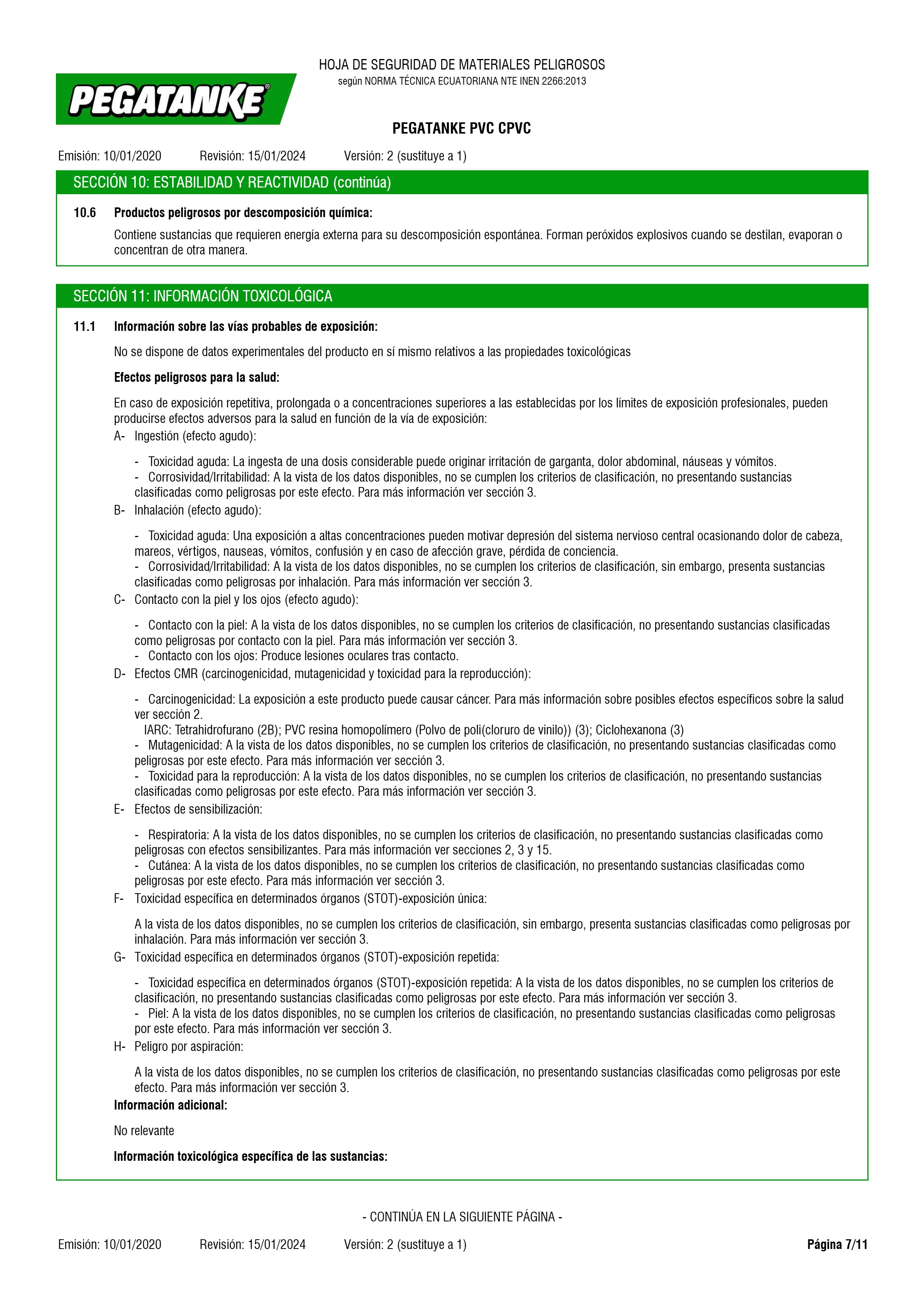 FICHAS DE SEGURIDAD-combined(pdfgear.com) — page 232