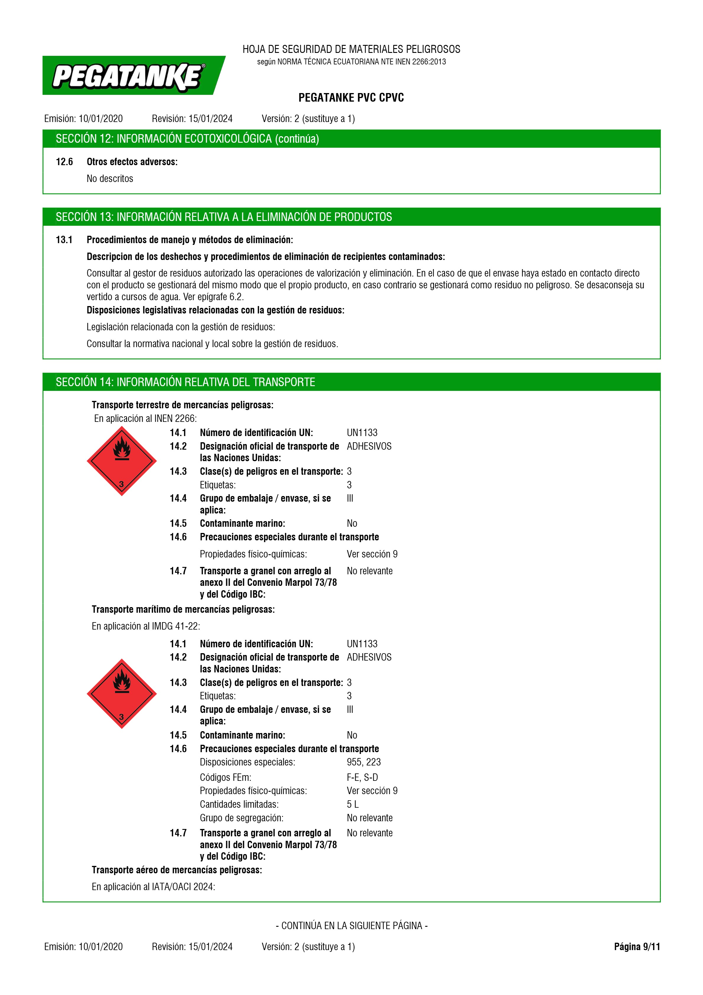 FICHAS DE SEGURIDAD-combined(pdfgear.com) — page 234