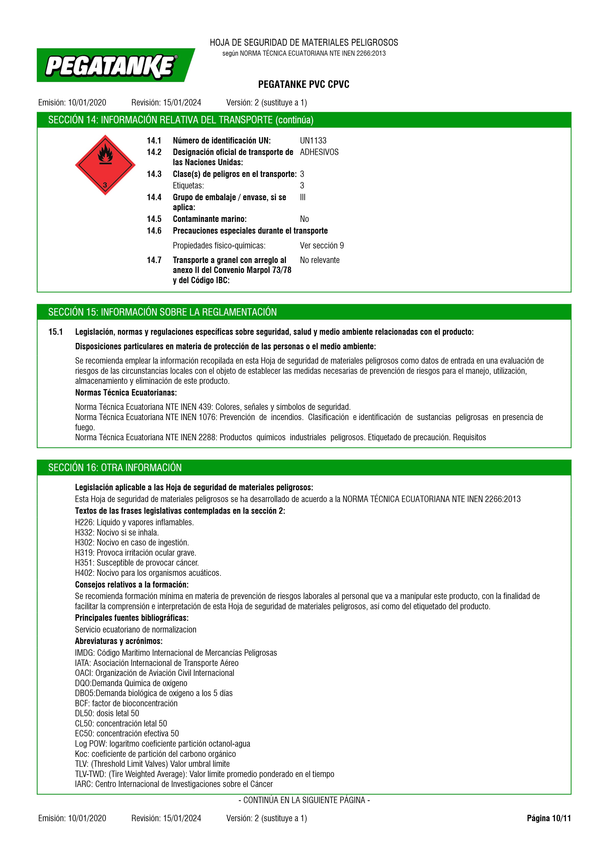 FICHAS DE SEGURIDAD-combined(pdfgear.com) — page 235