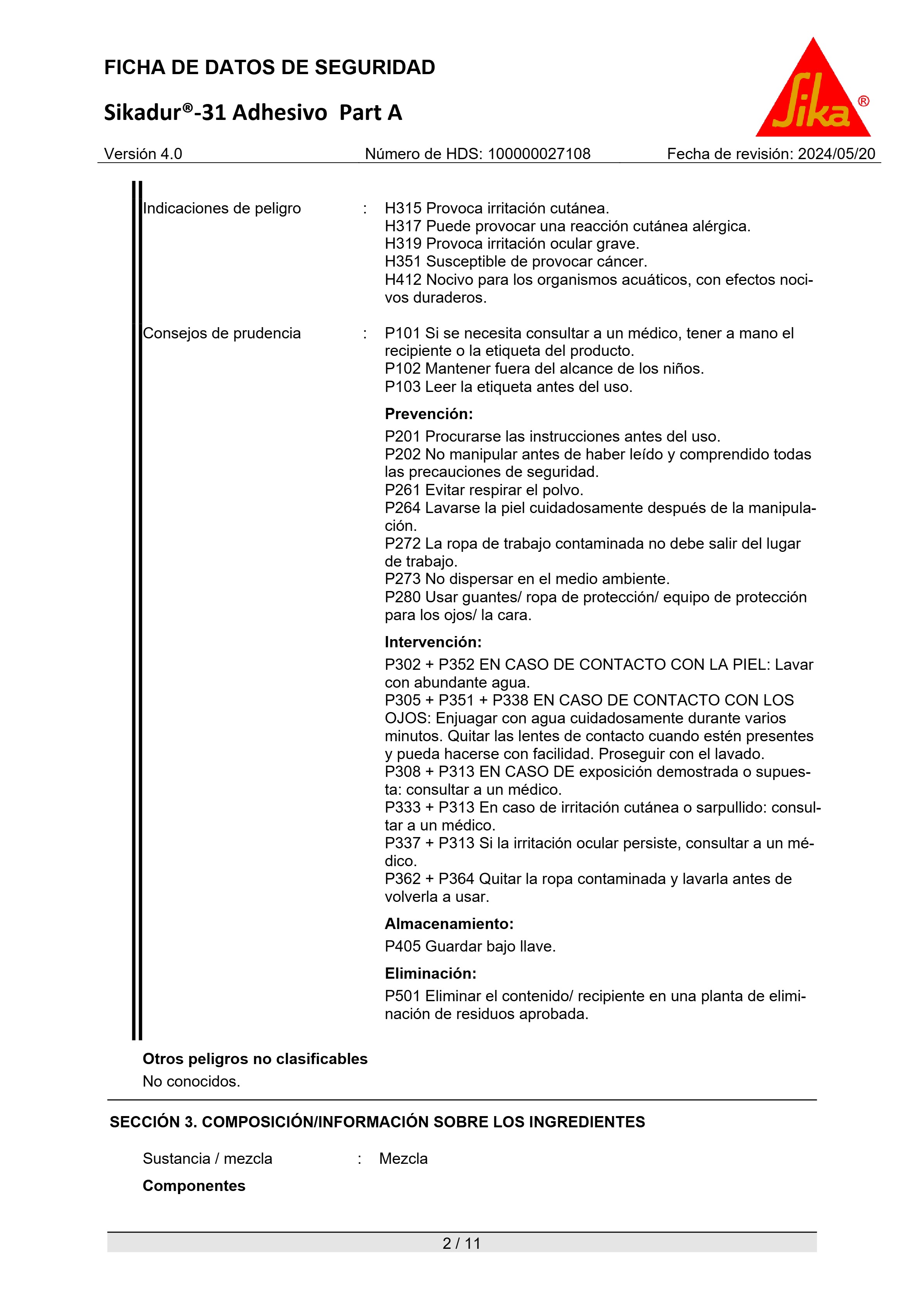 FICHAS DE SEGURIDAD-combined(pdfgear.com) — page 238