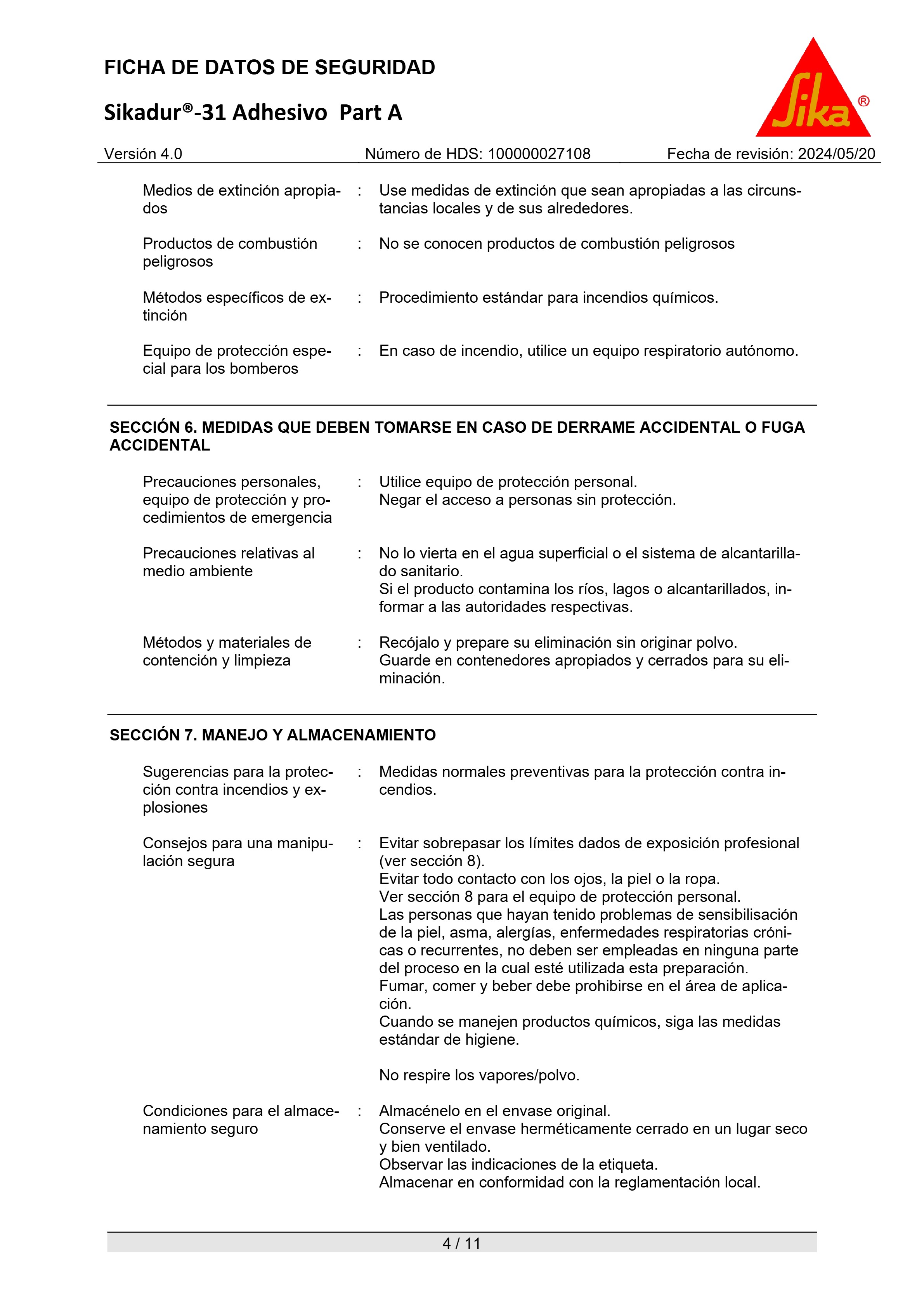 FICHAS DE SEGURIDAD-combined(pdfgear.com) — page 240