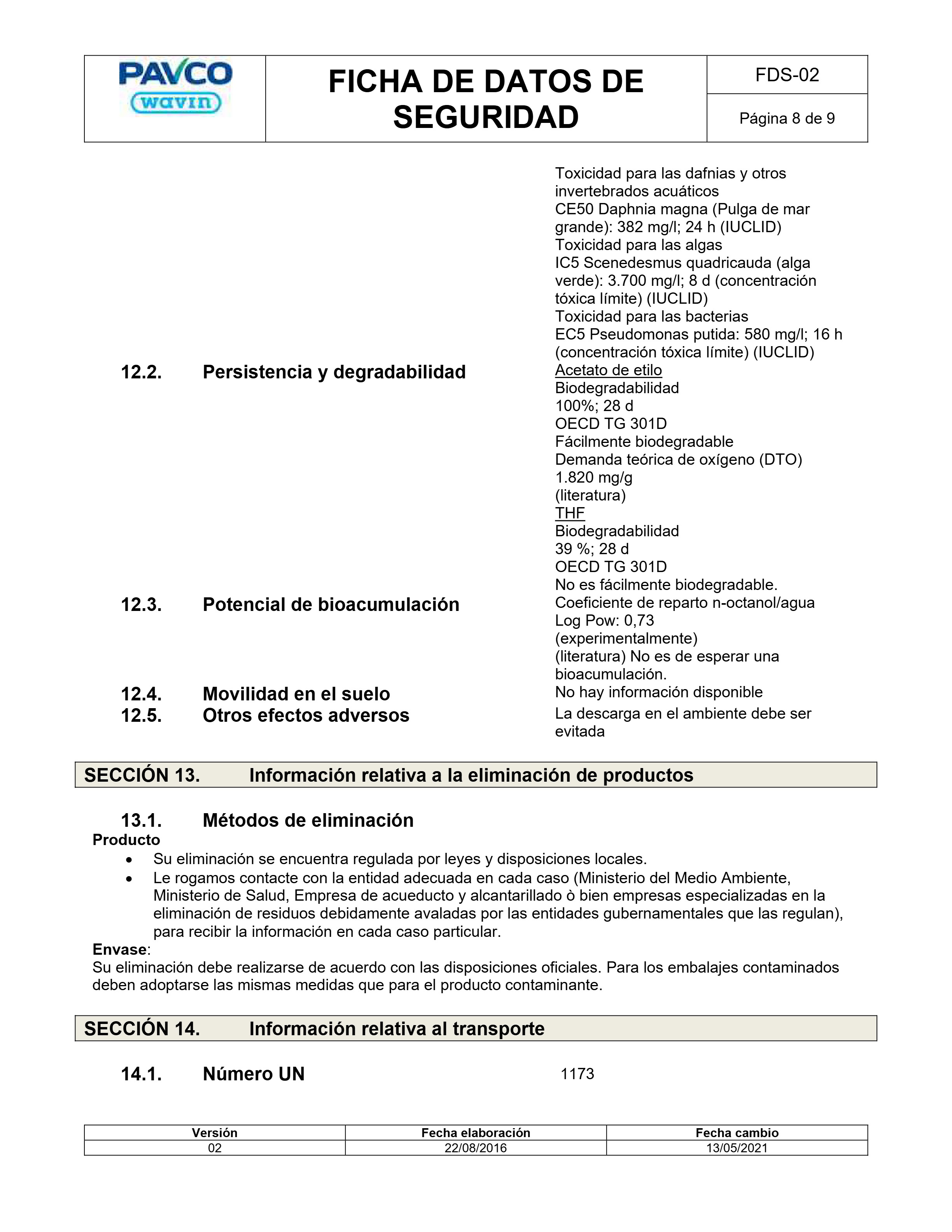 FICHAS DE SEGURIDAD-combined(pdfgear.com) — page 25