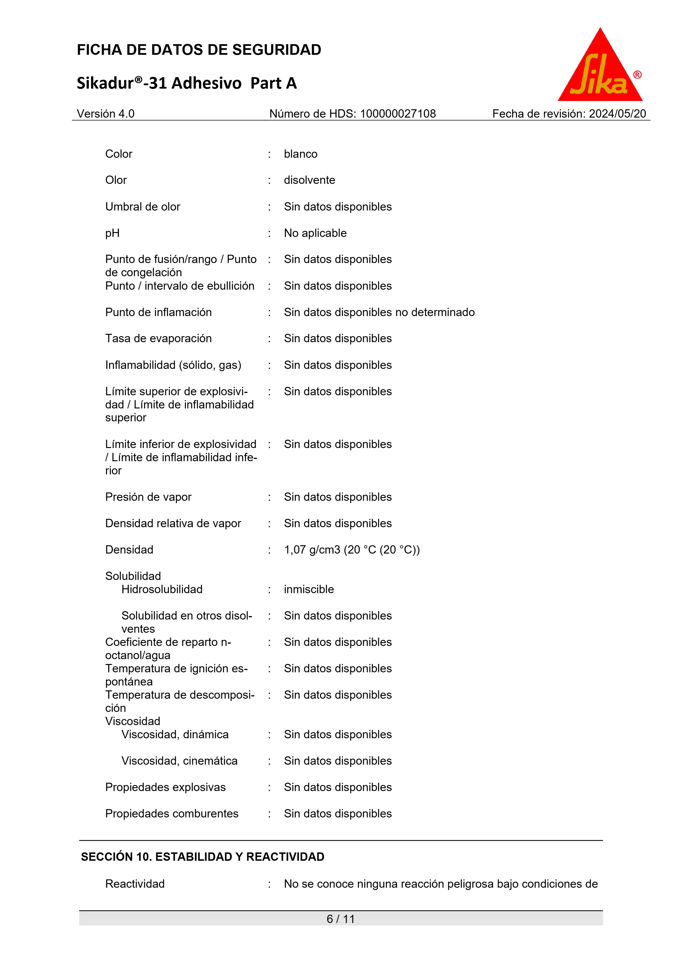 FICHAS DE SEGURIDAD-combined(pdfgear.com) — page 242