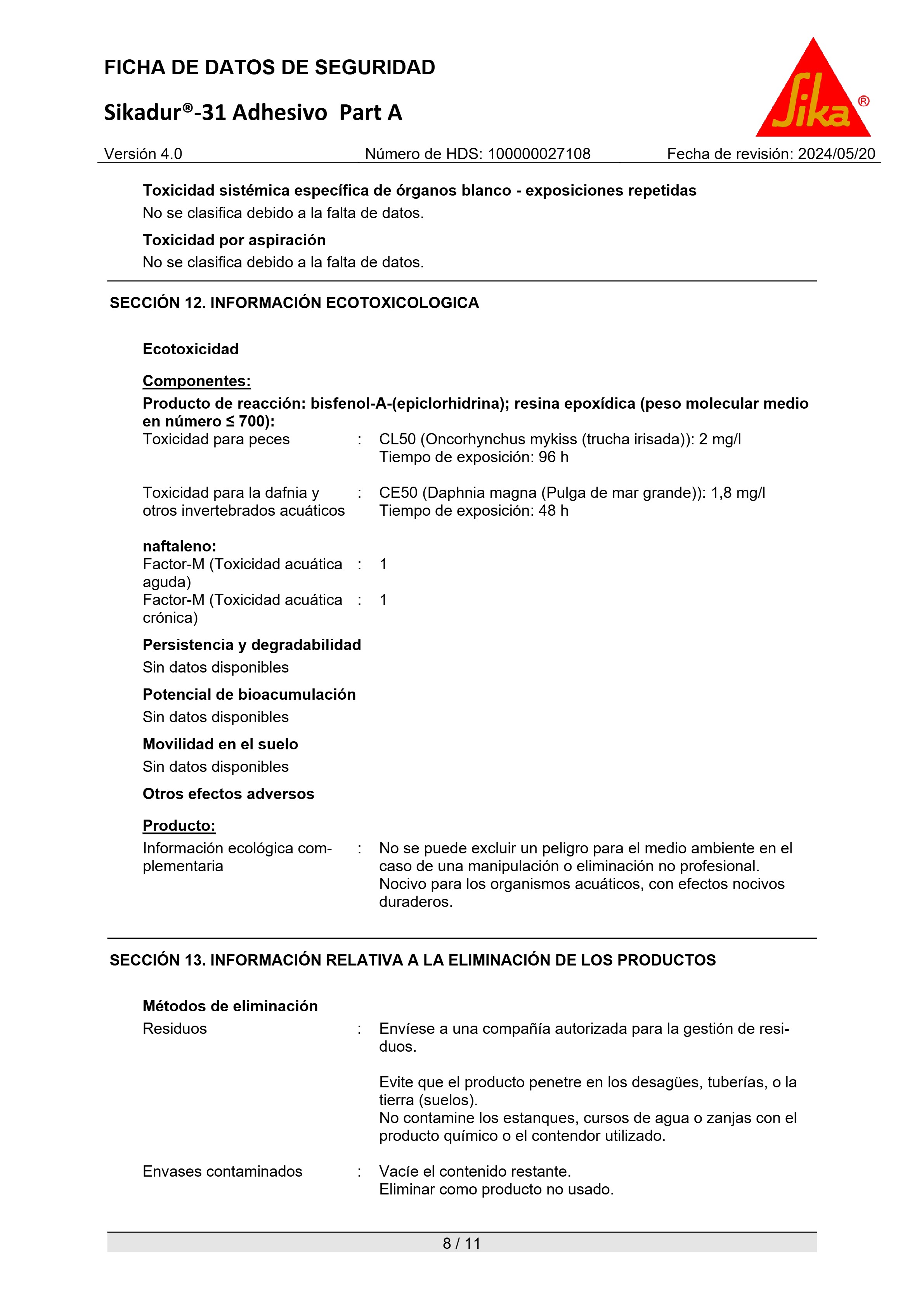 FICHAS DE SEGURIDAD-combined(pdfgear.com) — page 244