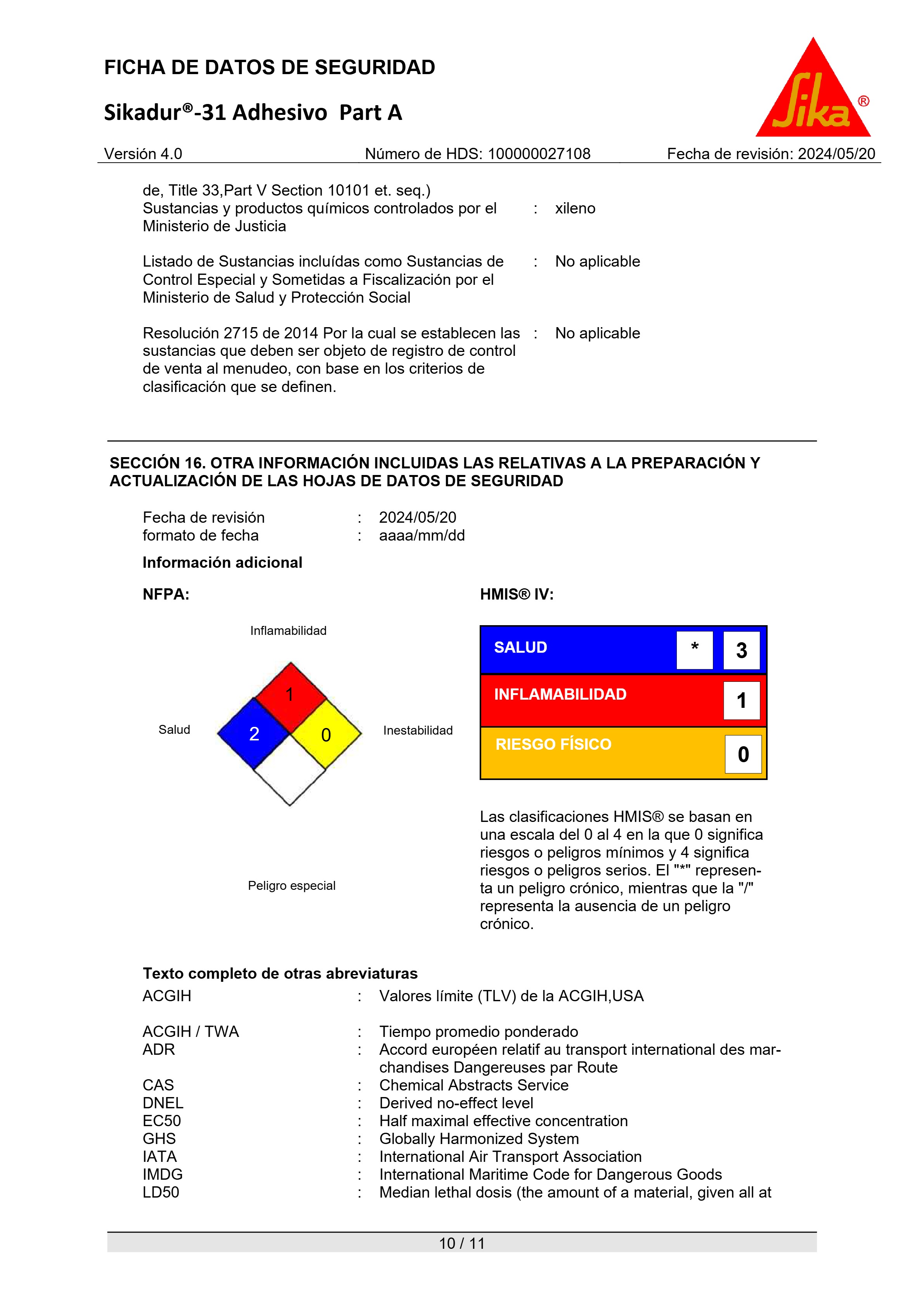 FICHAS DE SEGURIDAD-combined(pdfgear.com) — page 246
