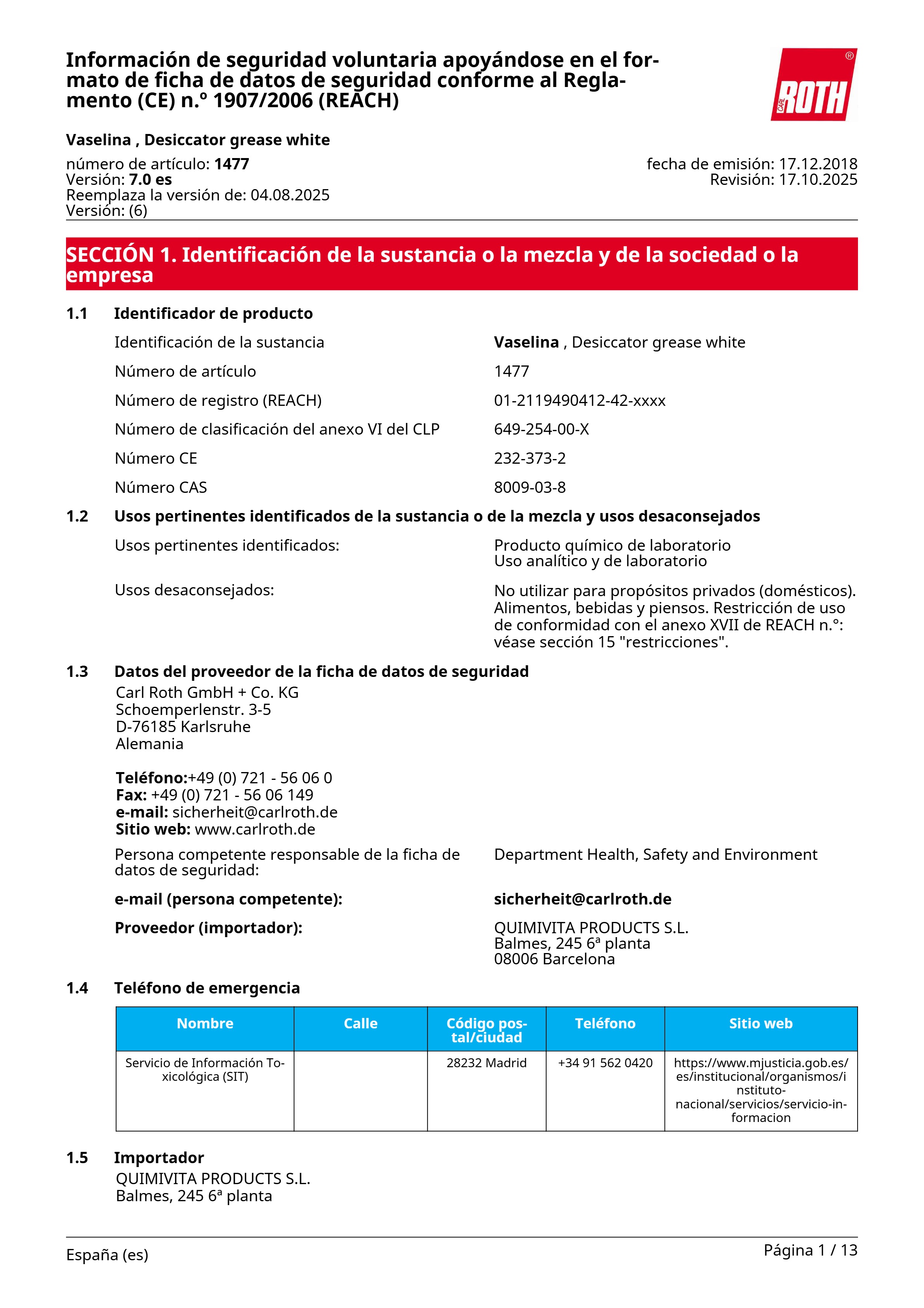 FICHAS DE SEGURIDAD-combined(pdfgear.com) — page 248