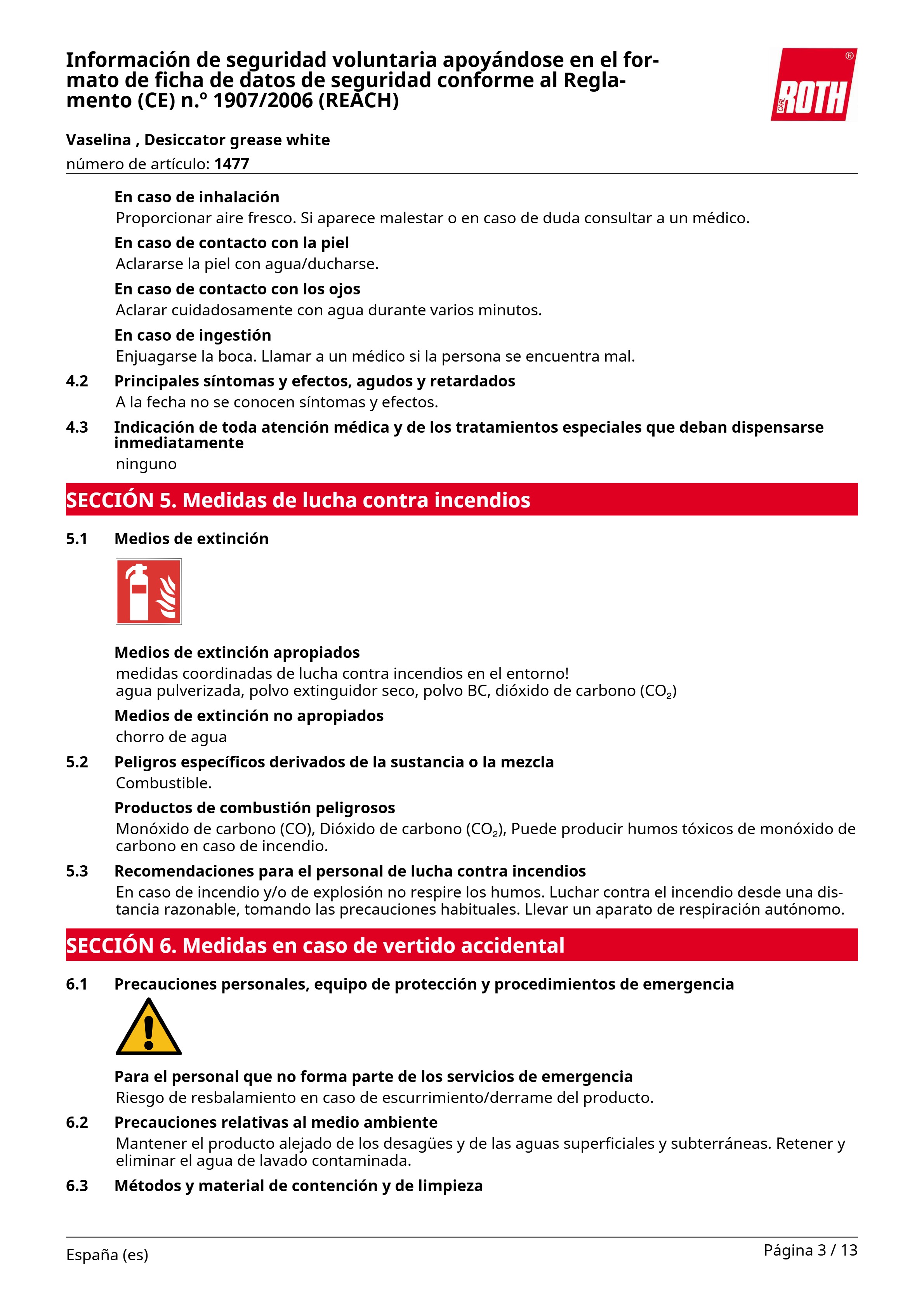 FICHAS DE SEGURIDAD-combined(pdfgear.com) — page 250