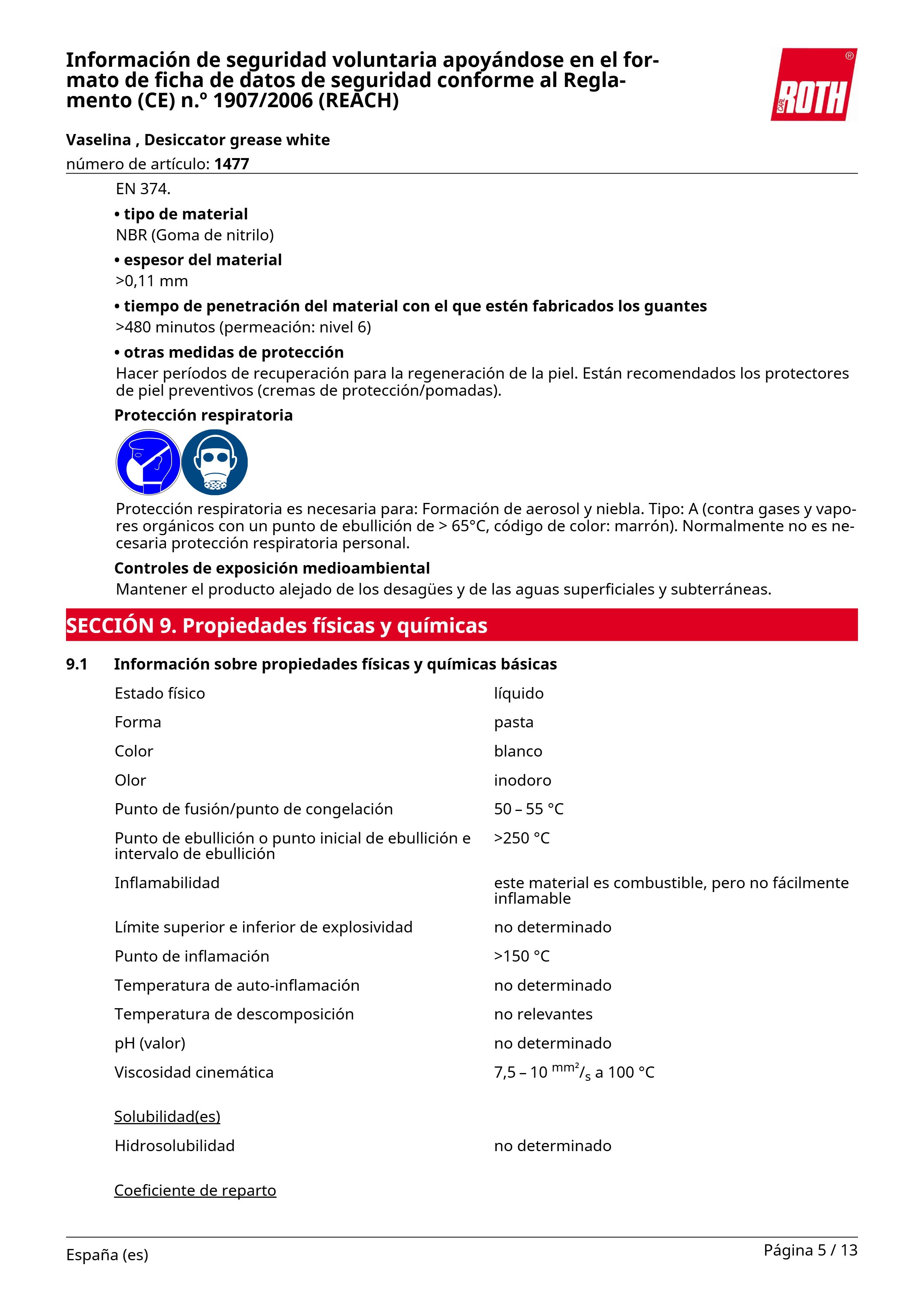FICHAS DE SEGURIDAD-combined(pdfgear.com) — page 252