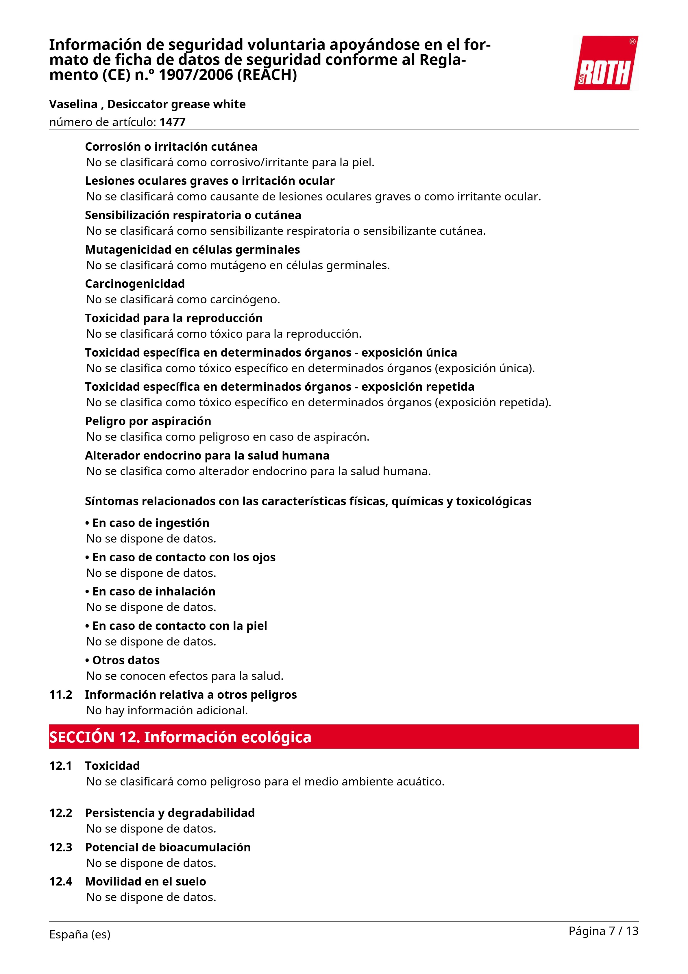 FICHAS DE SEGURIDAD-combined(pdfgear.com) — page 254