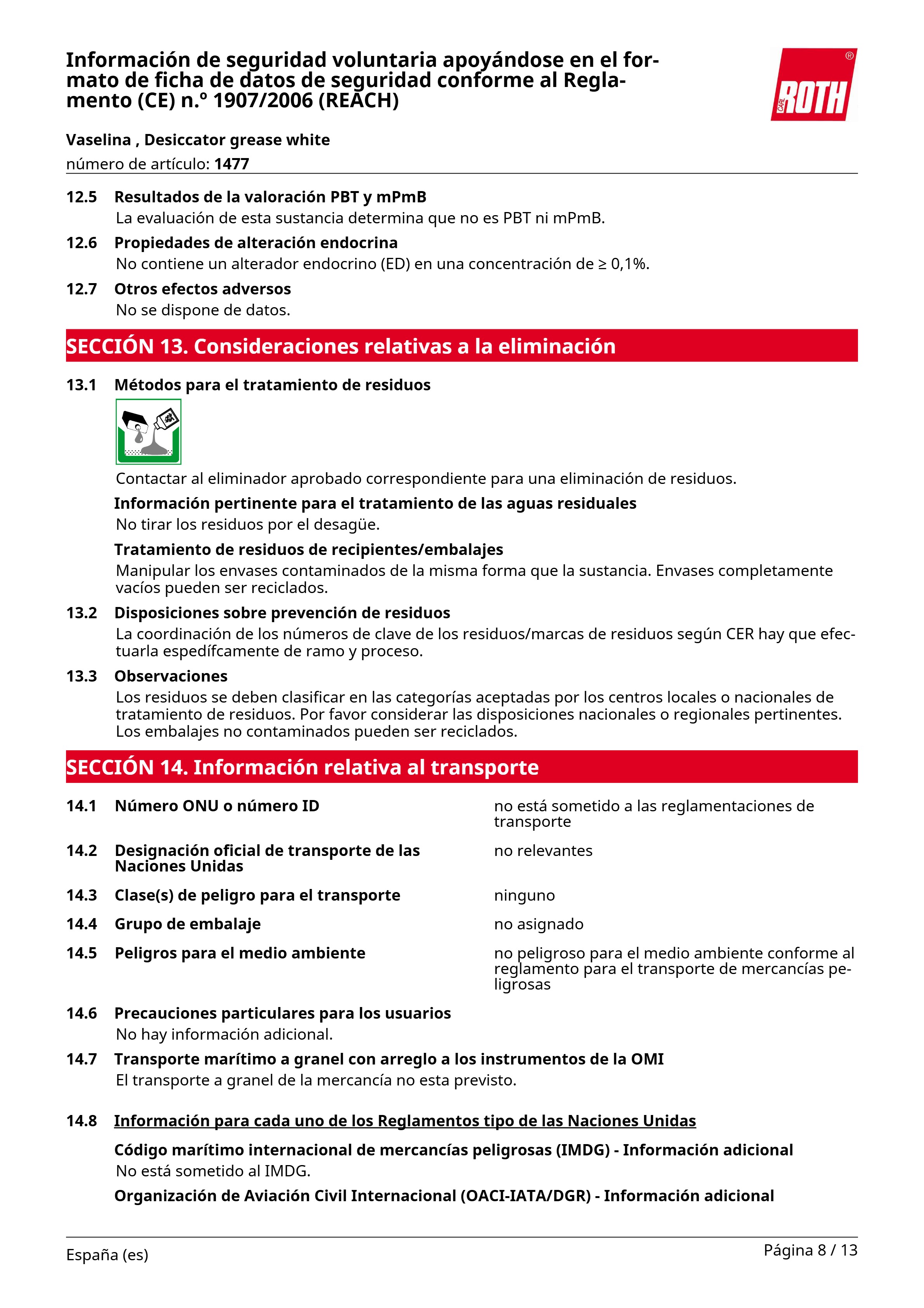 FICHAS DE SEGURIDAD-combined(pdfgear.com) — page 255