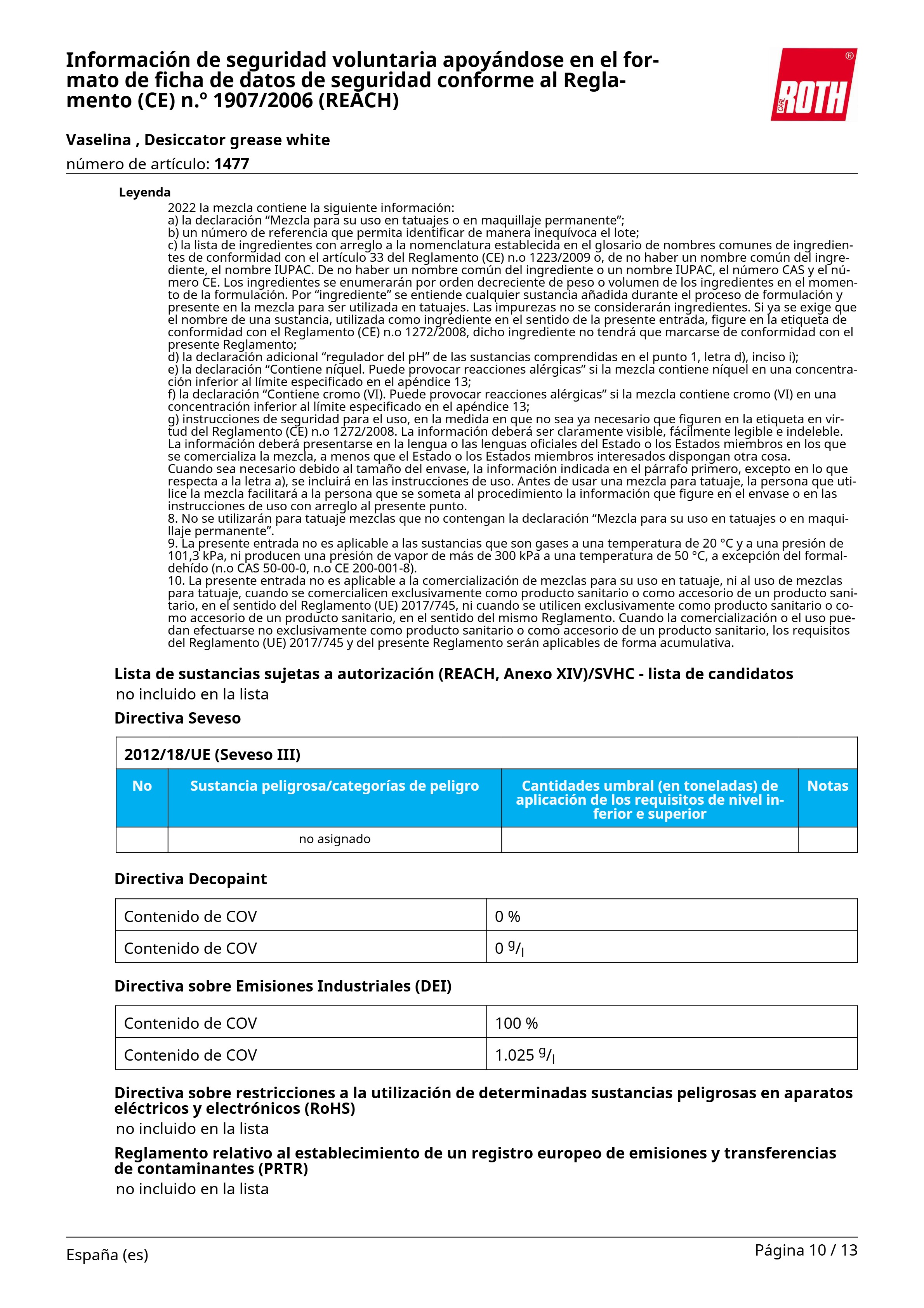 FICHAS DE SEGURIDAD-combined(pdfgear.com) — page 257