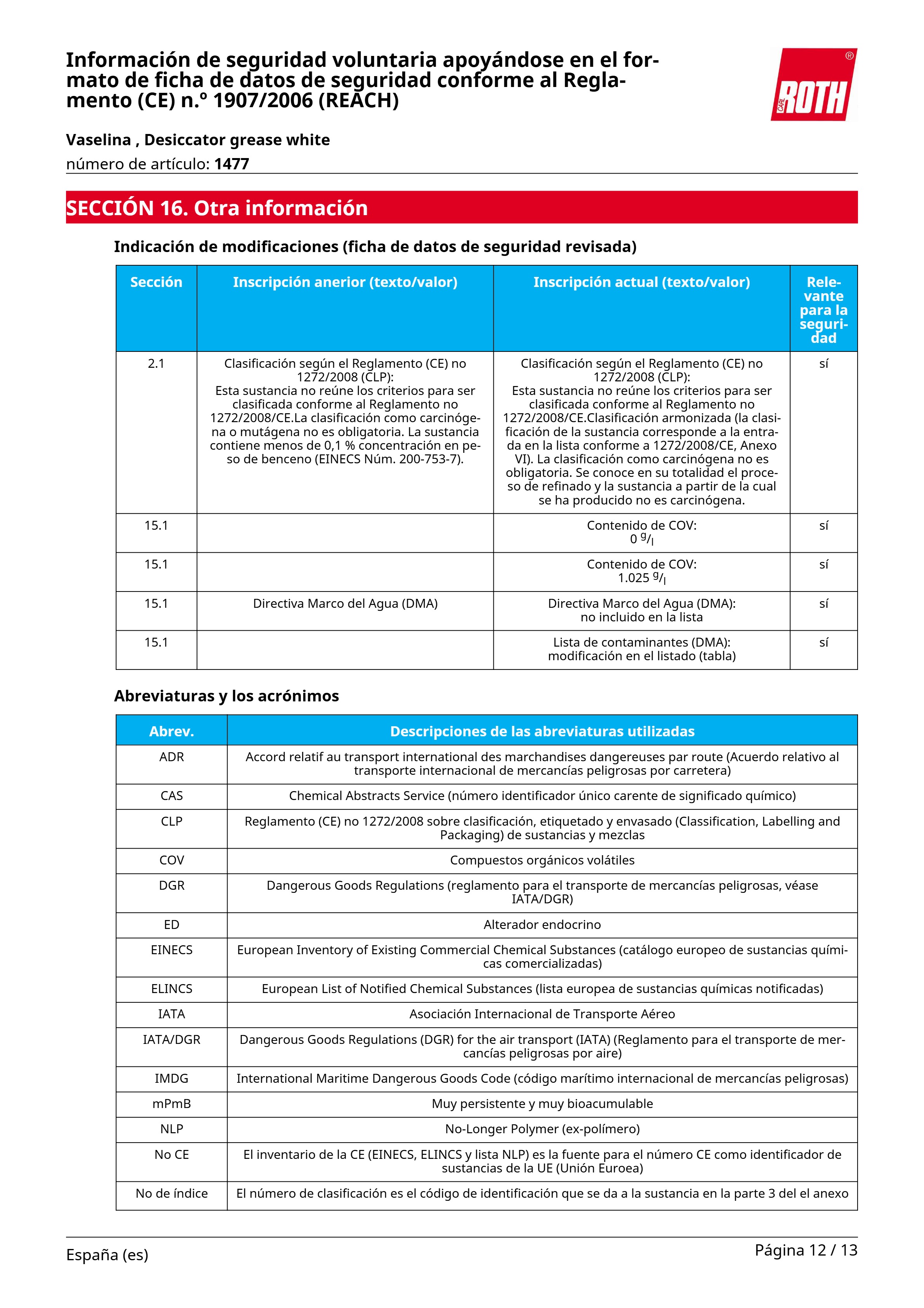 FICHAS DE SEGURIDAD-combined(pdfgear.com) — page 259