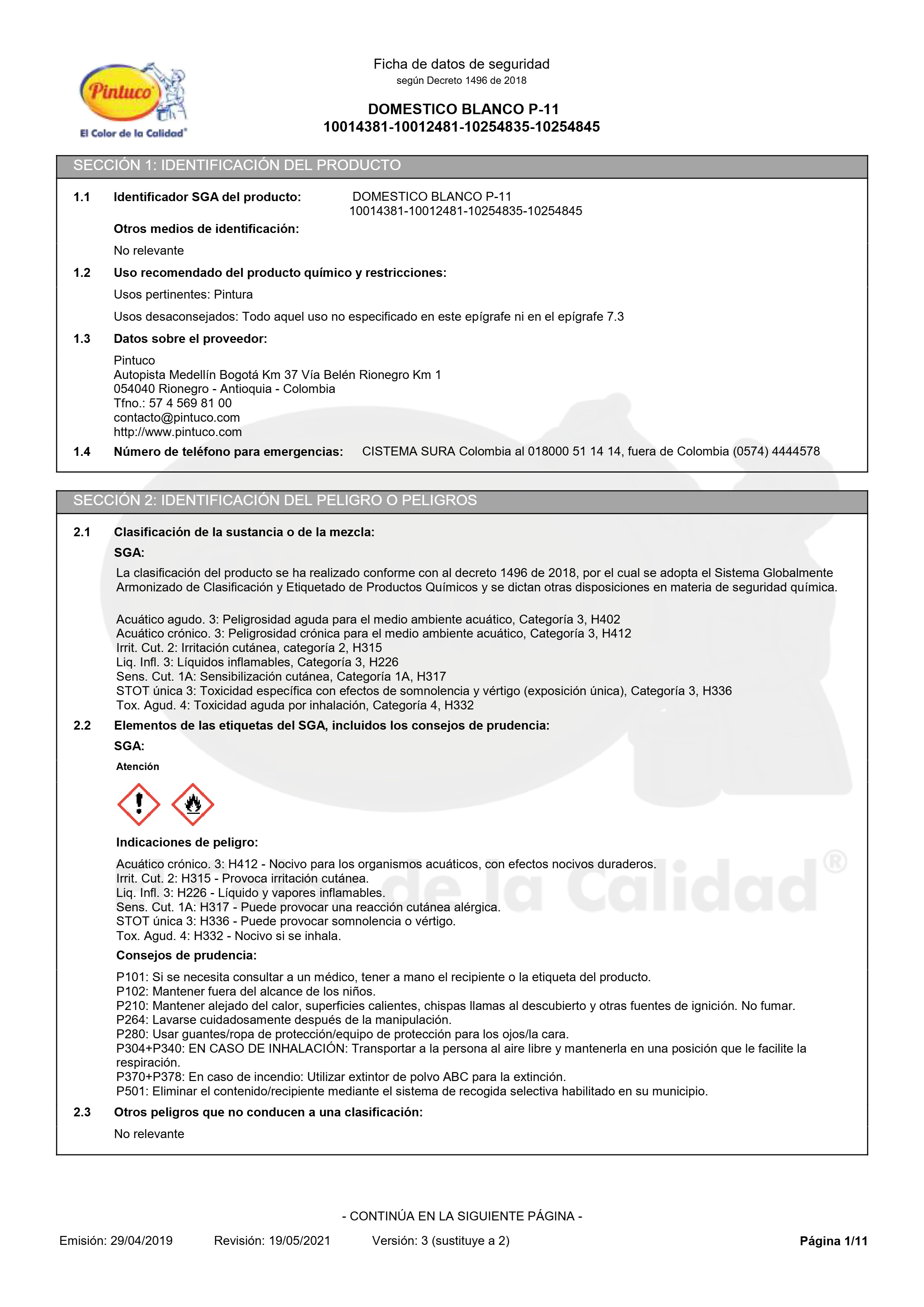 FICHAS DE SEGURIDAD-combined(pdfgear.com) — page 27