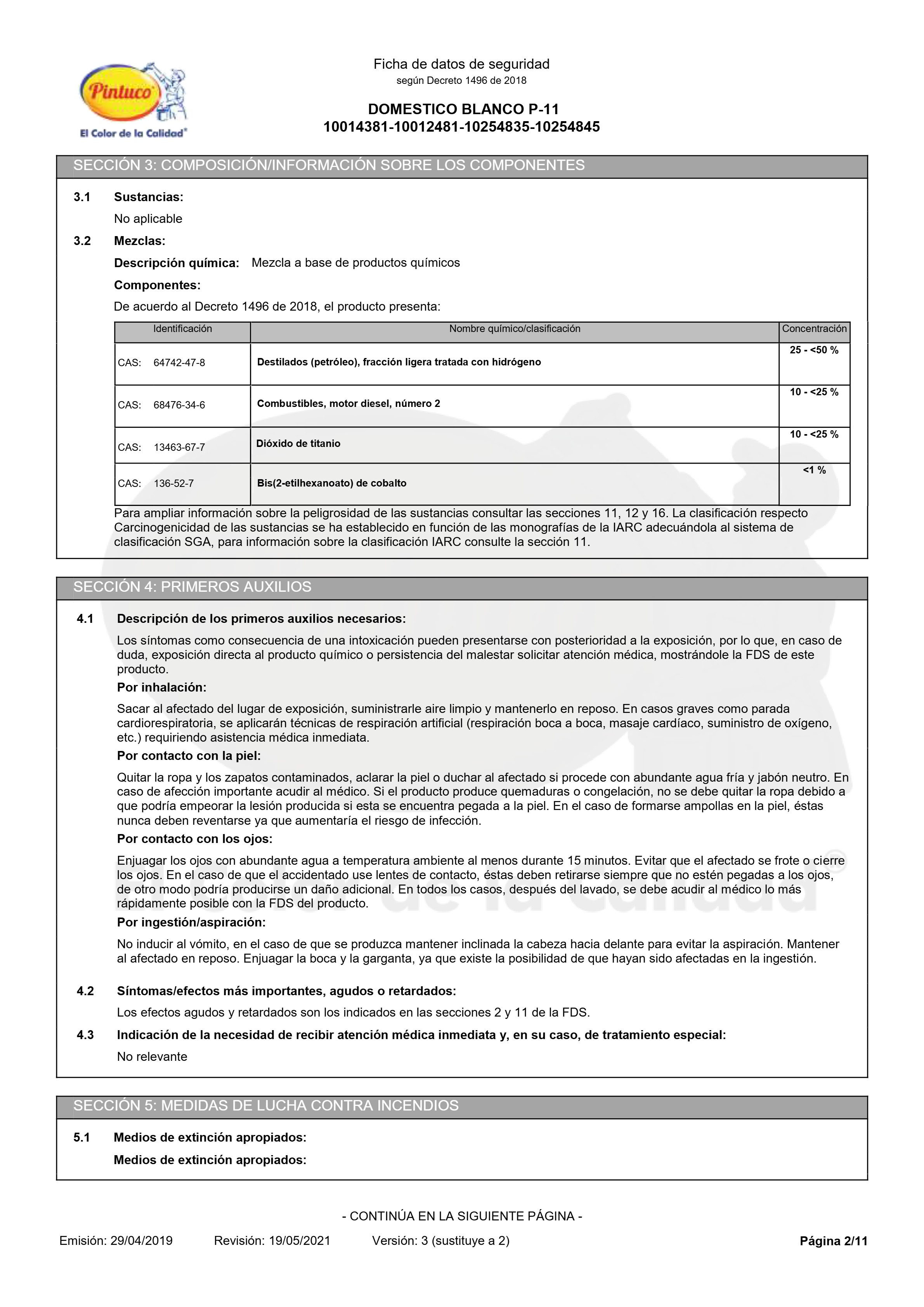 FICHAS DE SEGURIDAD-combined(pdfgear.com) — page 28