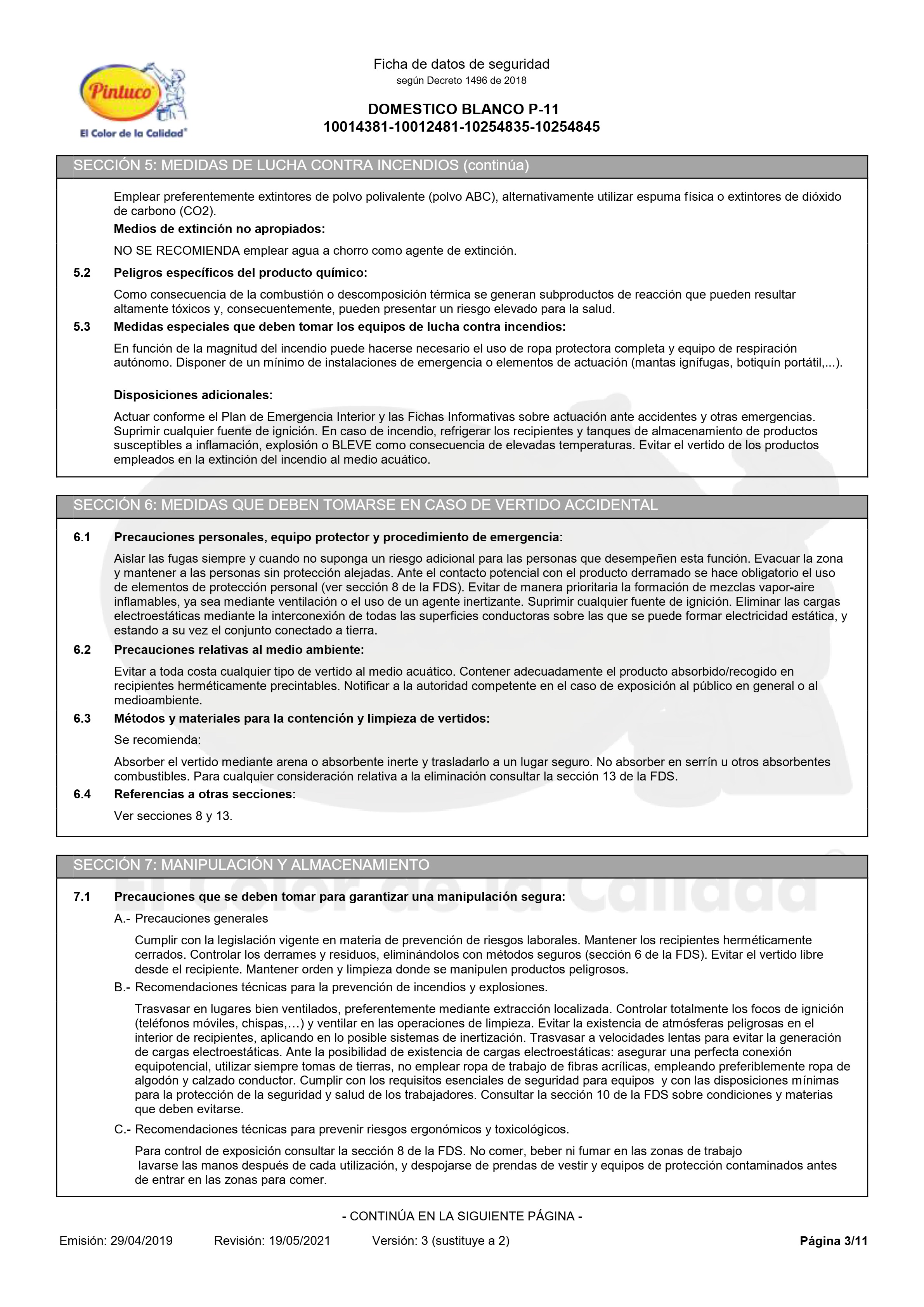 FICHAS DE SEGURIDAD-combined(pdfgear.com) — page 29