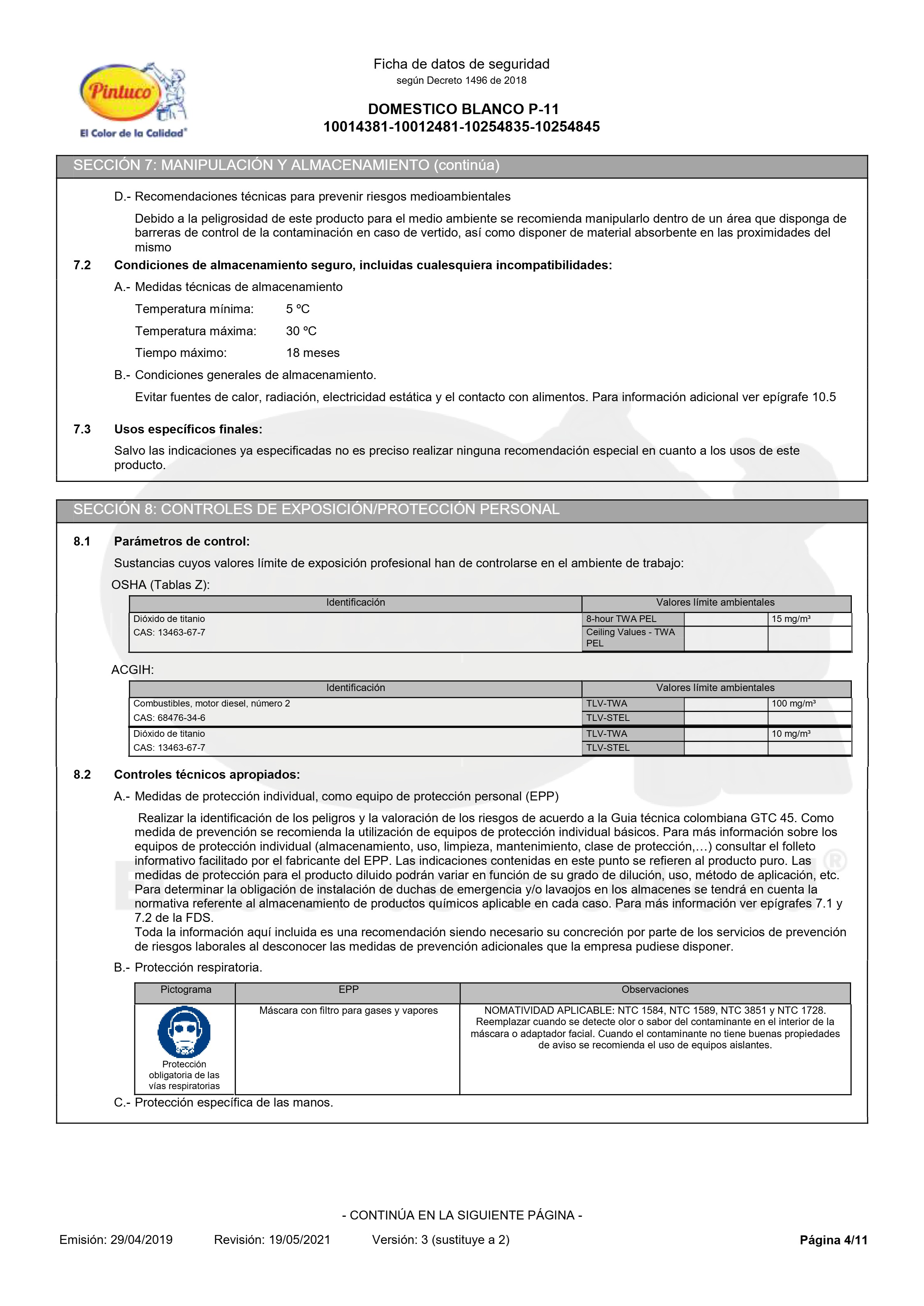 FICHAS DE SEGURIDAD-combined(pdfgear.com) — page 30