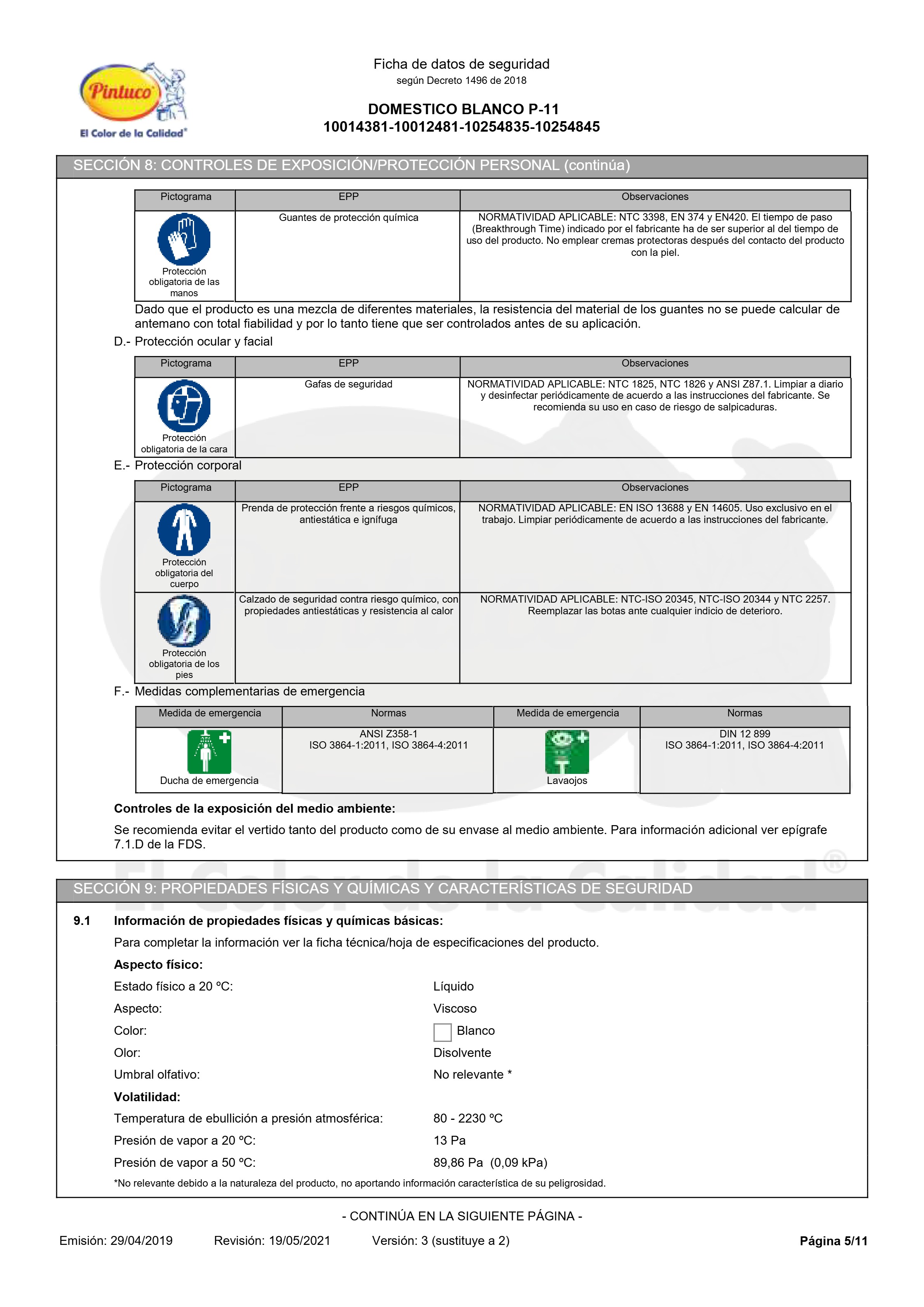 FICHAS DE SEGURIDAD-combined(pdfgear.com) — page 31