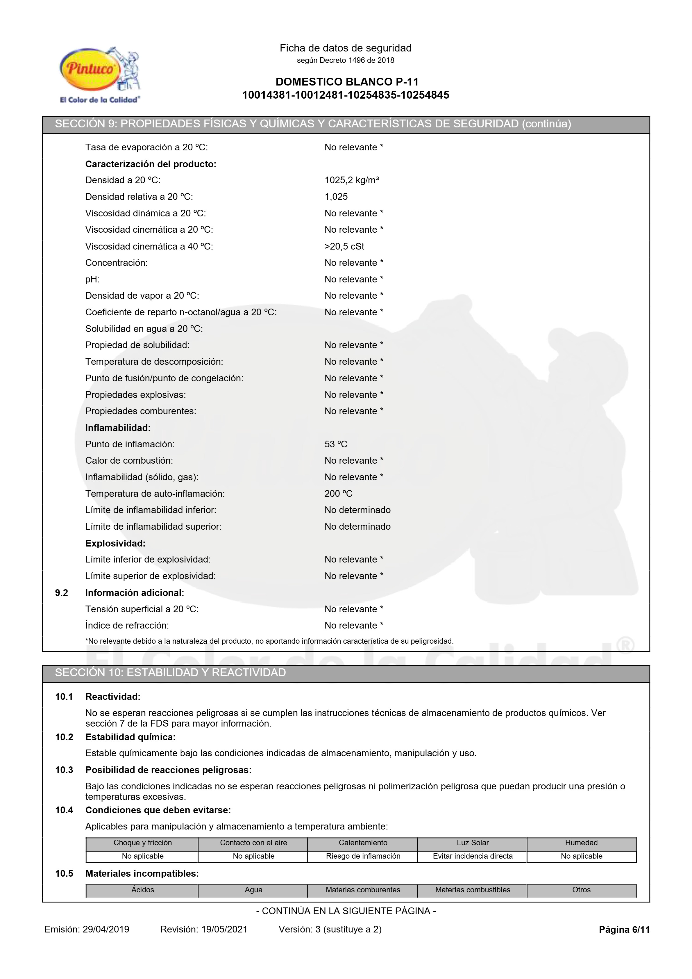 FICHAS DE SEGURIDAD-combined(pdfgear.com) — page 32