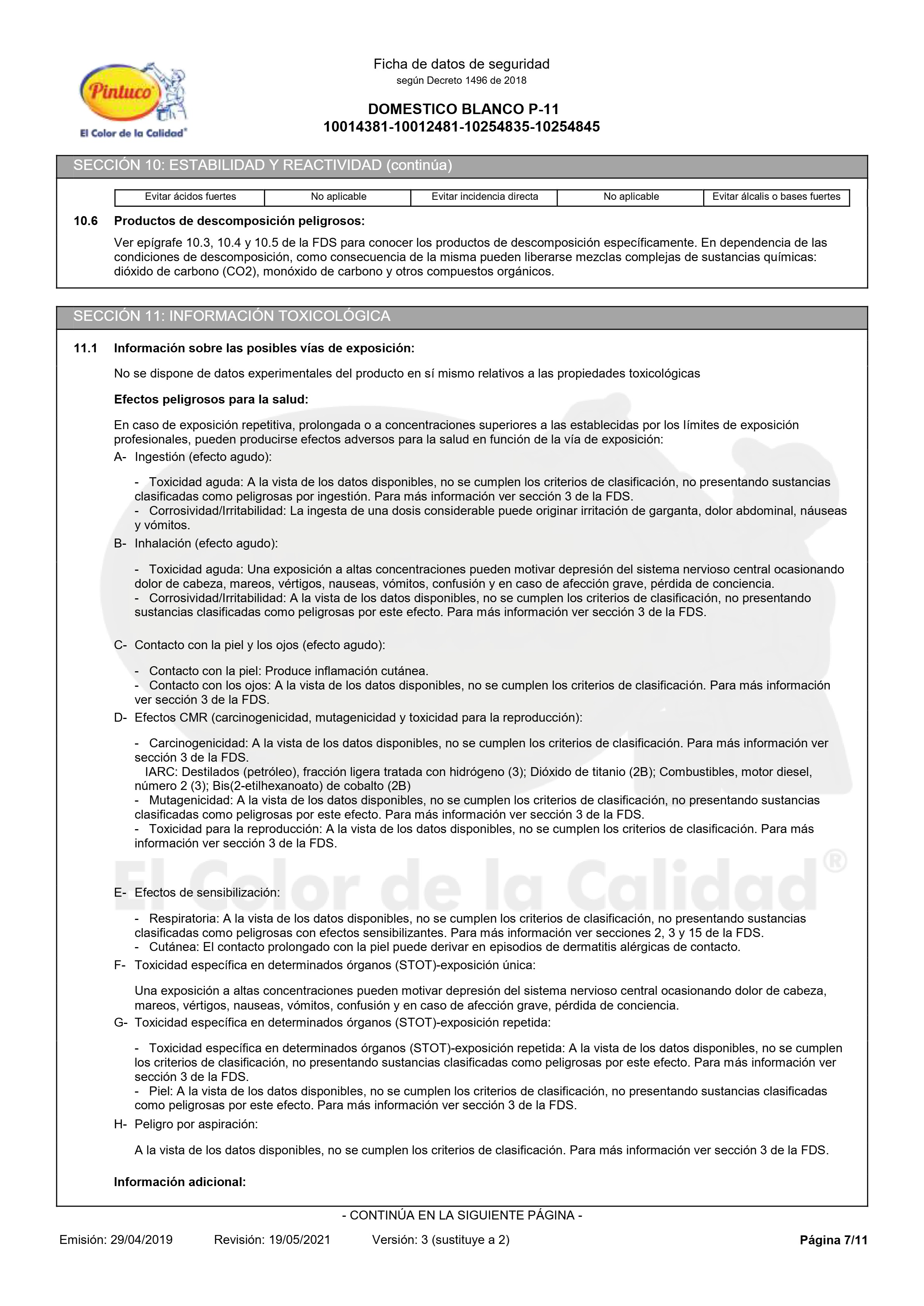 FICHAS DE SEGURIDAD-combined(pdfgear.com) — page 33