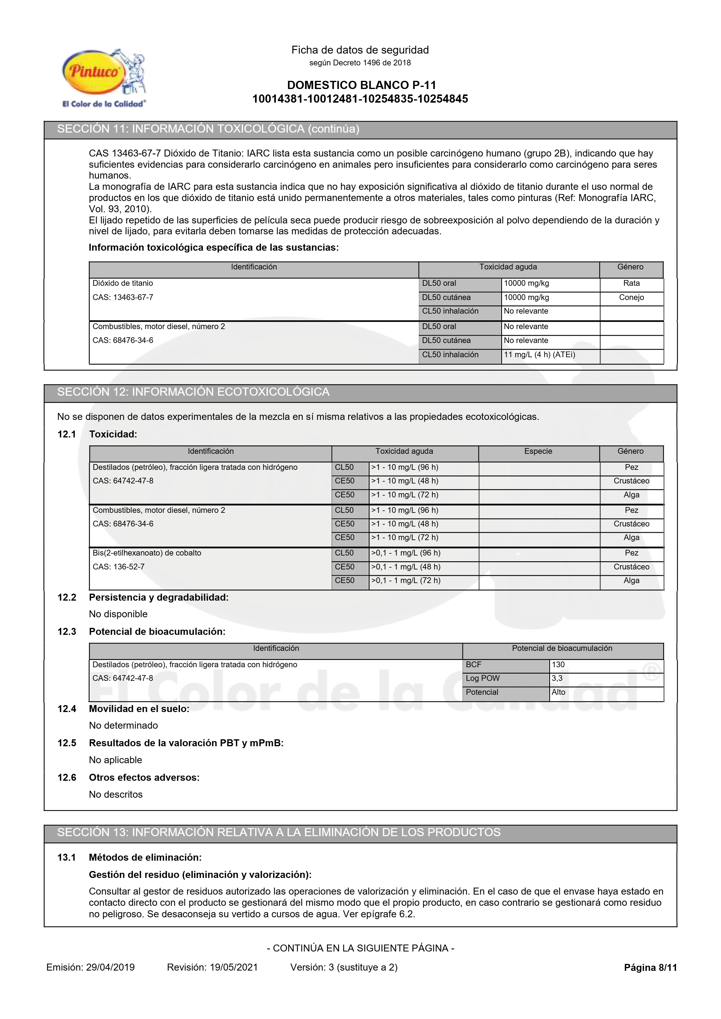 FICHAS DE SEGURIDAD-combined(pdfgear.com) — page 34