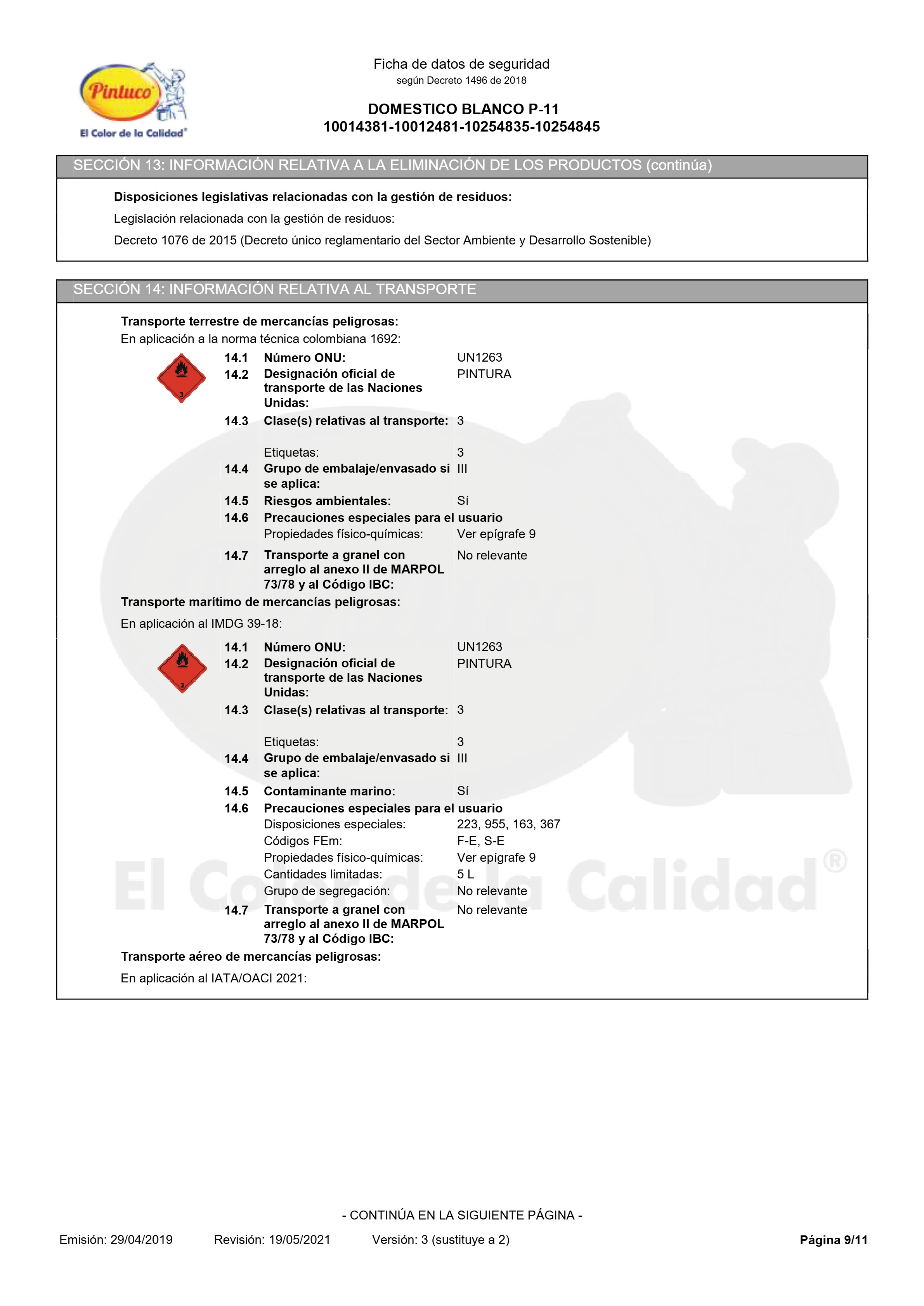 FICHAS DE SEGURIDAD-combined(pdfgear.com) — page 35