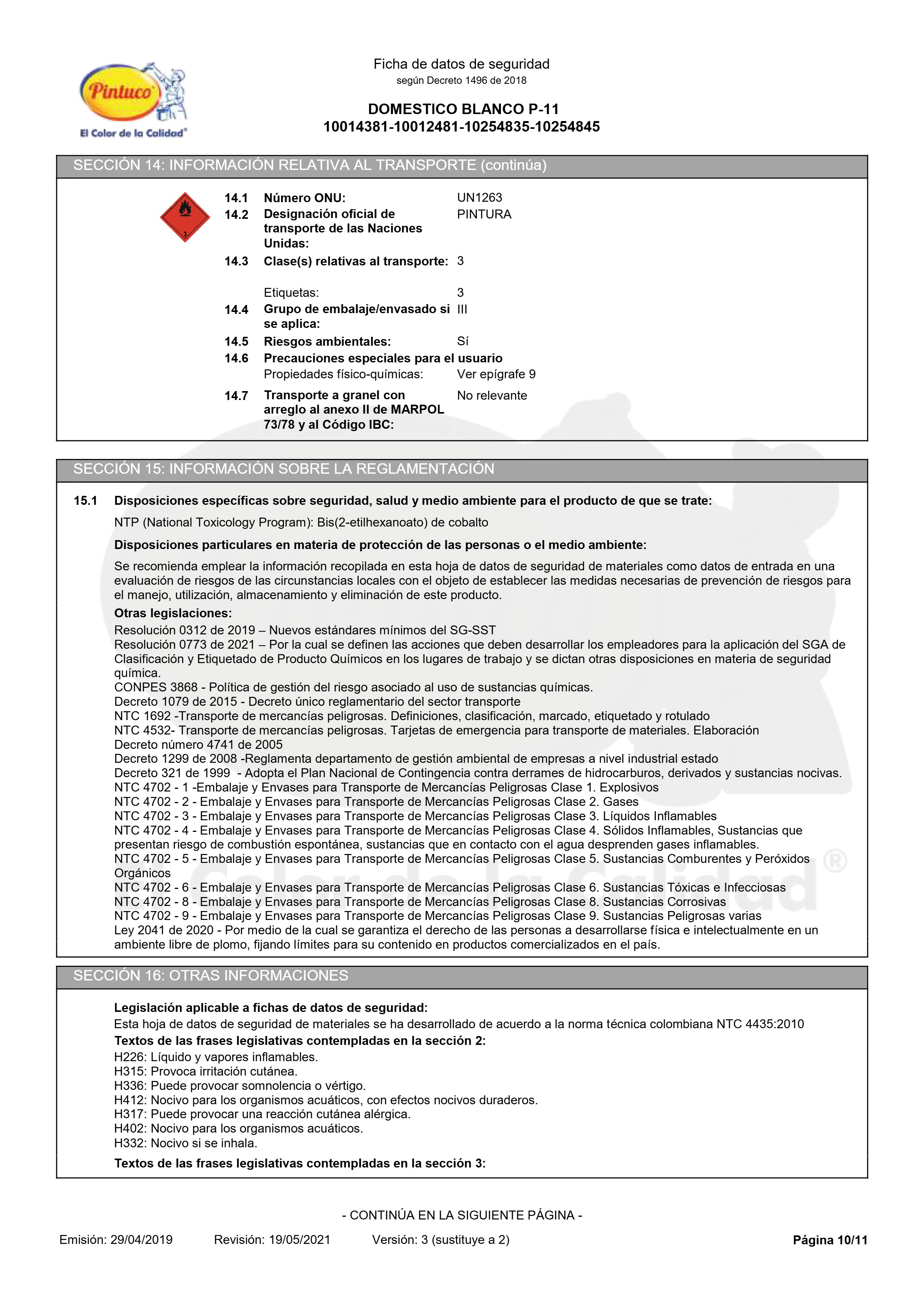 FICHAS DE SEGURIDAD-combined(pdfgear.com) — page 36