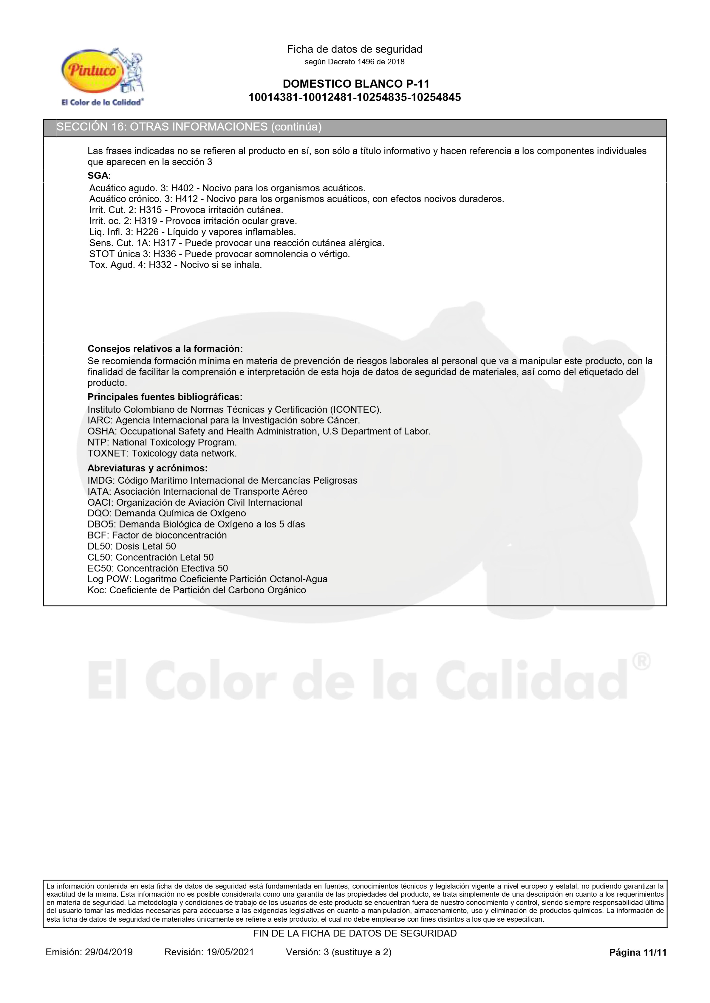 FICHAS DE SEGURIDAD-combined(pdfgear.com) — page 37