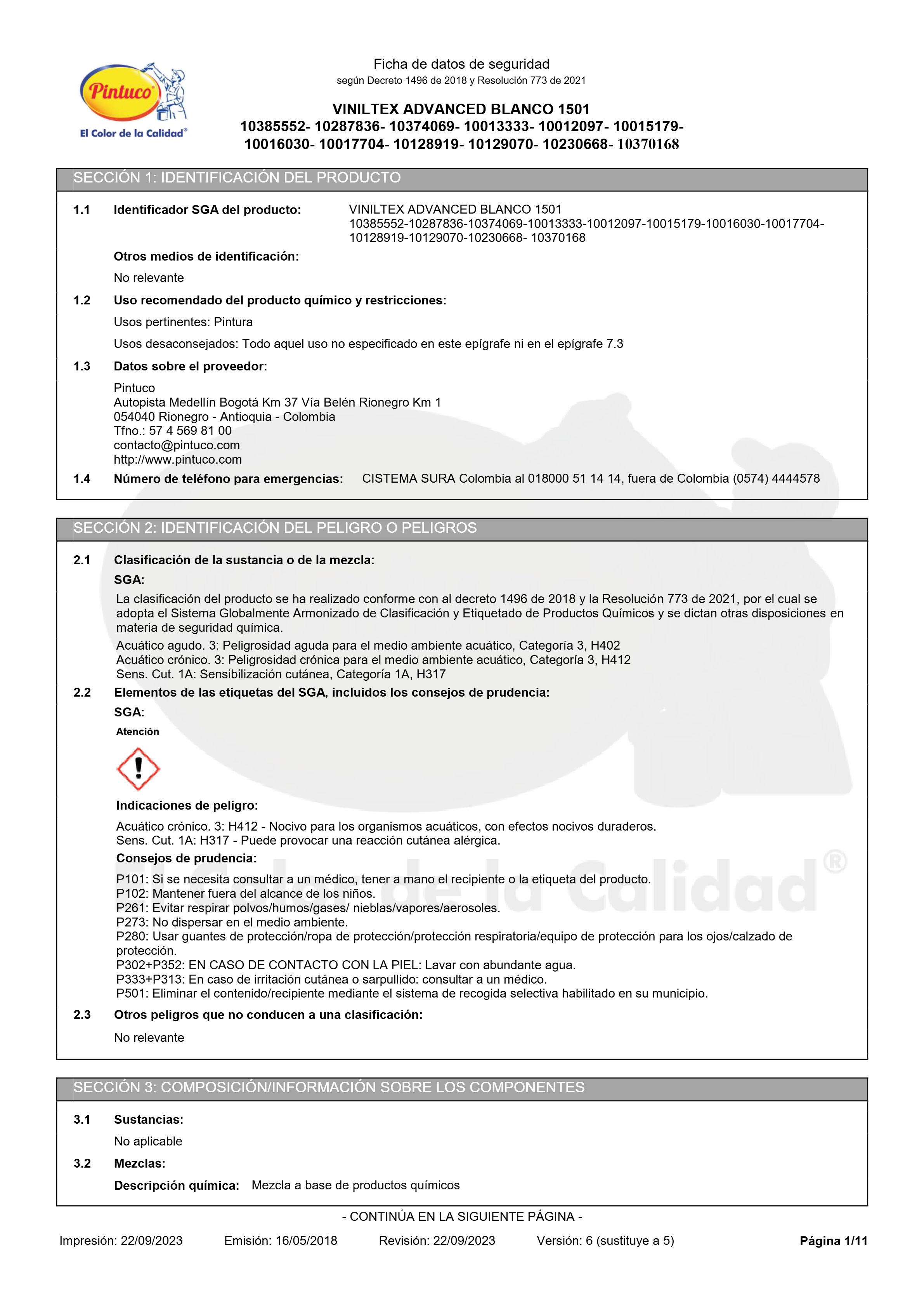 FICHAS DE SEGURIDAD-combined(pdfgear.com) — page 38