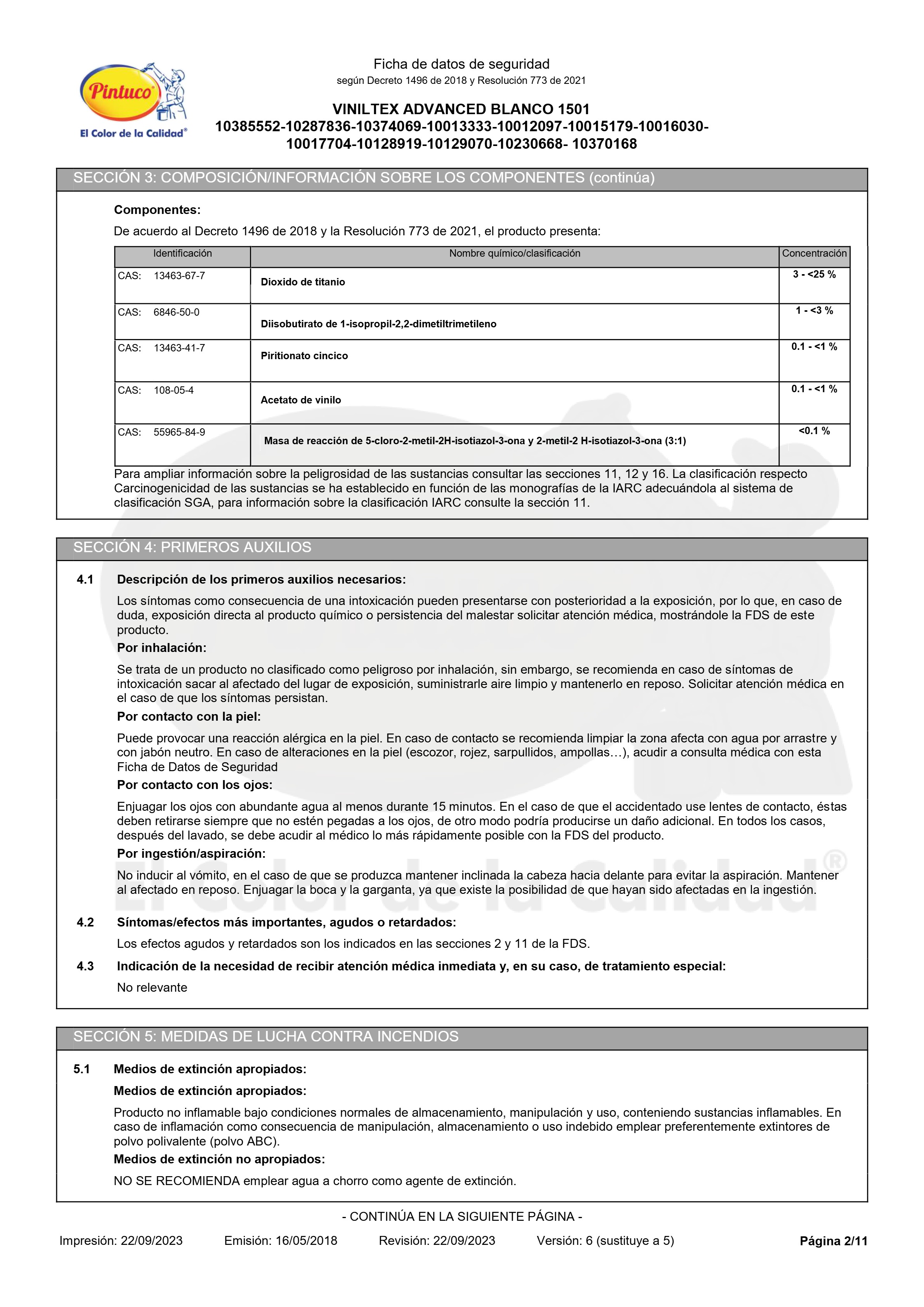 FICHAS DE SEGURIDAD-combined(pdfgear.com) — page 39
