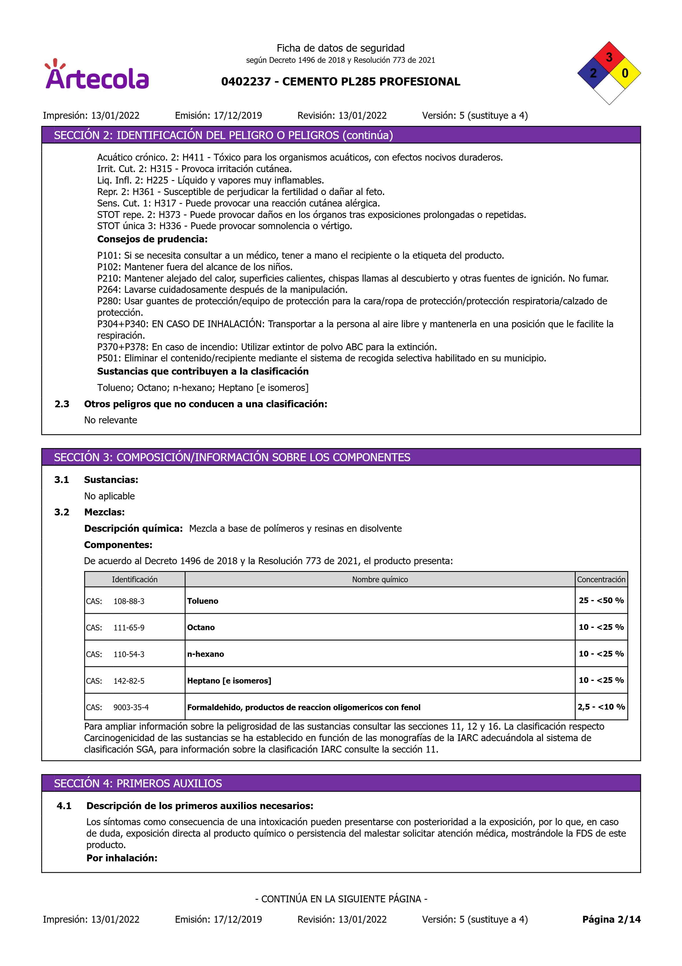 FICHAS DE SEGURIDAD-combined(pdfgear.com) — page 5