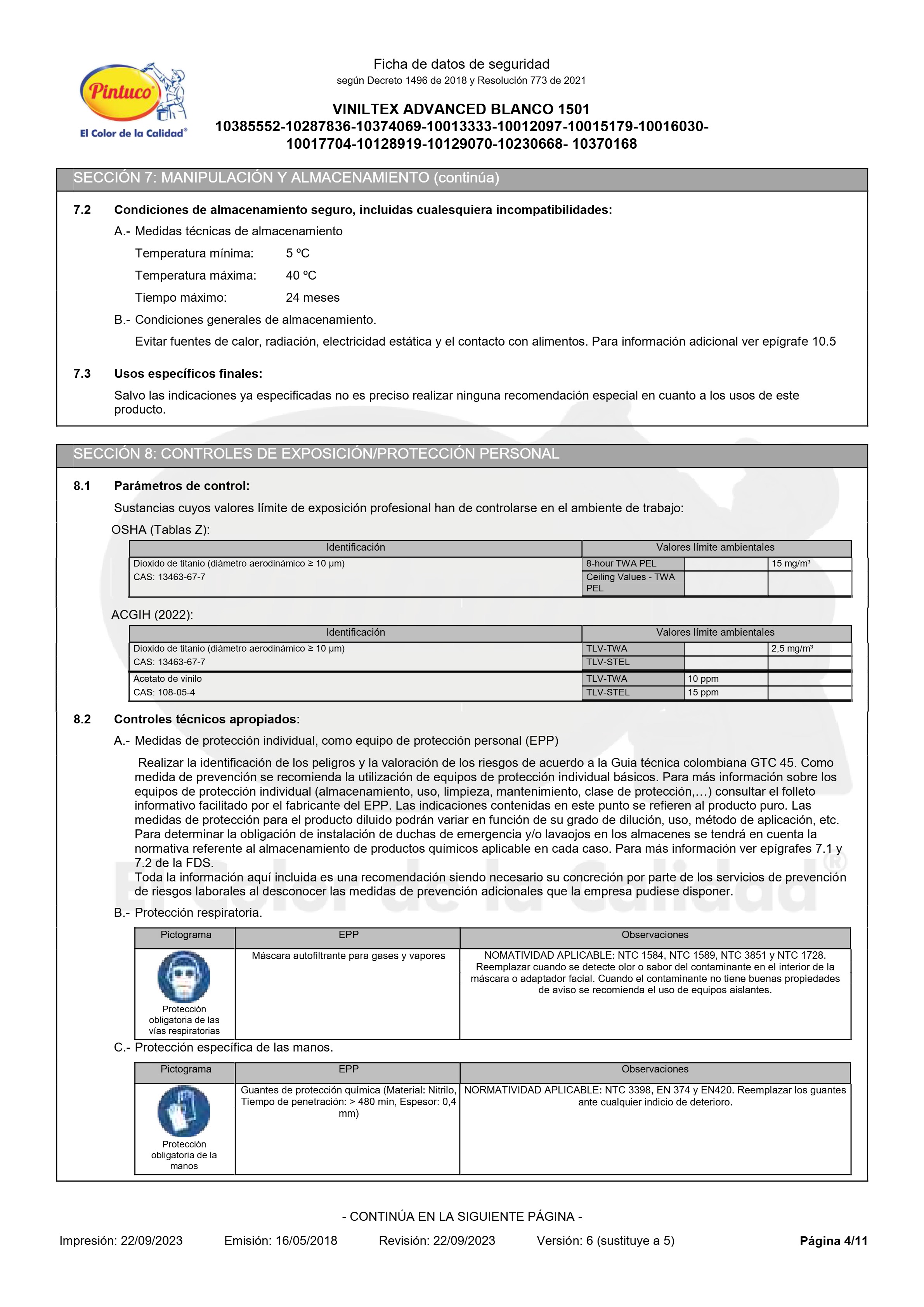 FICHAS DE SEGURIDAD-combined(pdfgear.com) — page 41