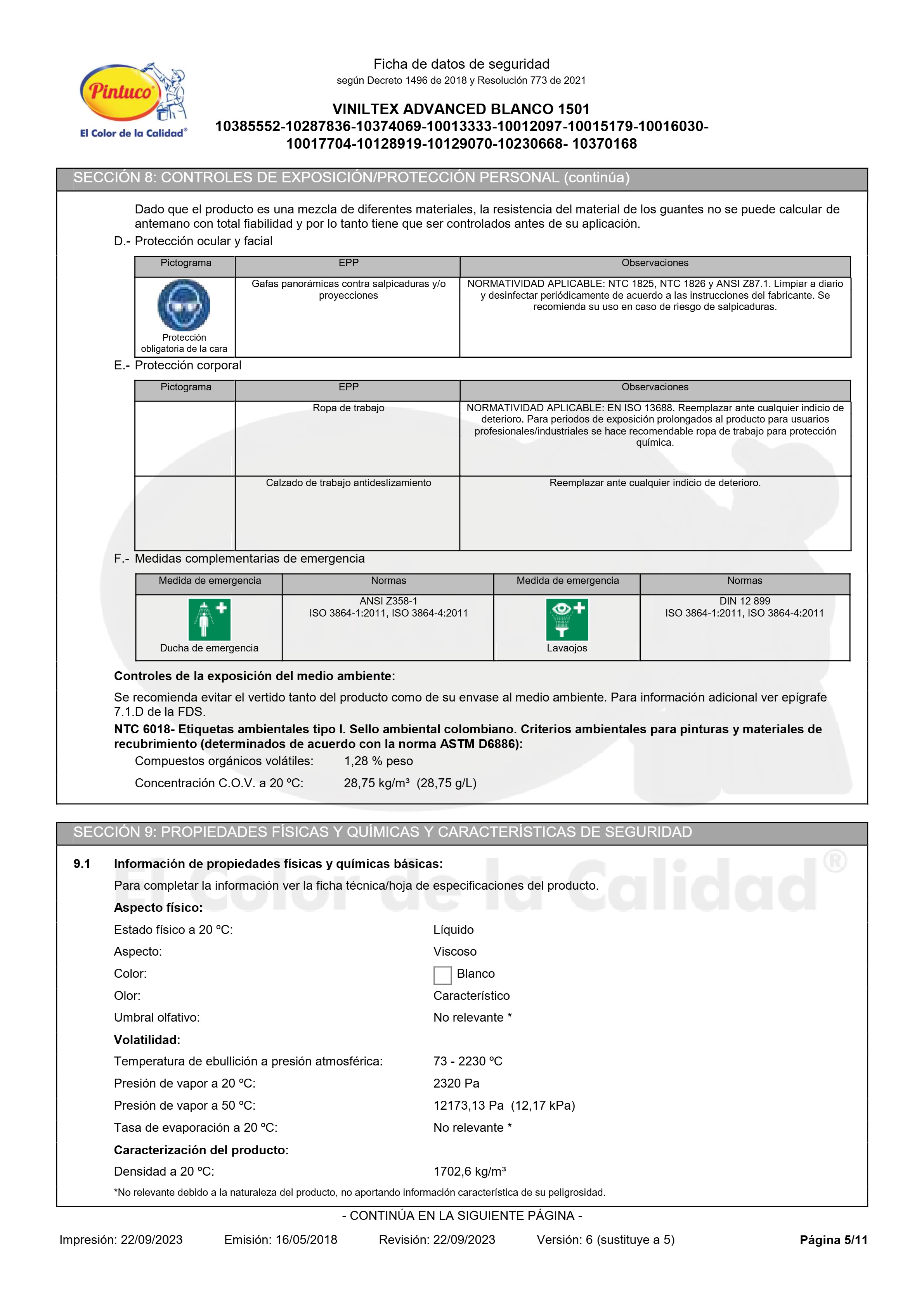 FICHAS DE SEGURIDAD-combined(pdfgear.com) — page 42