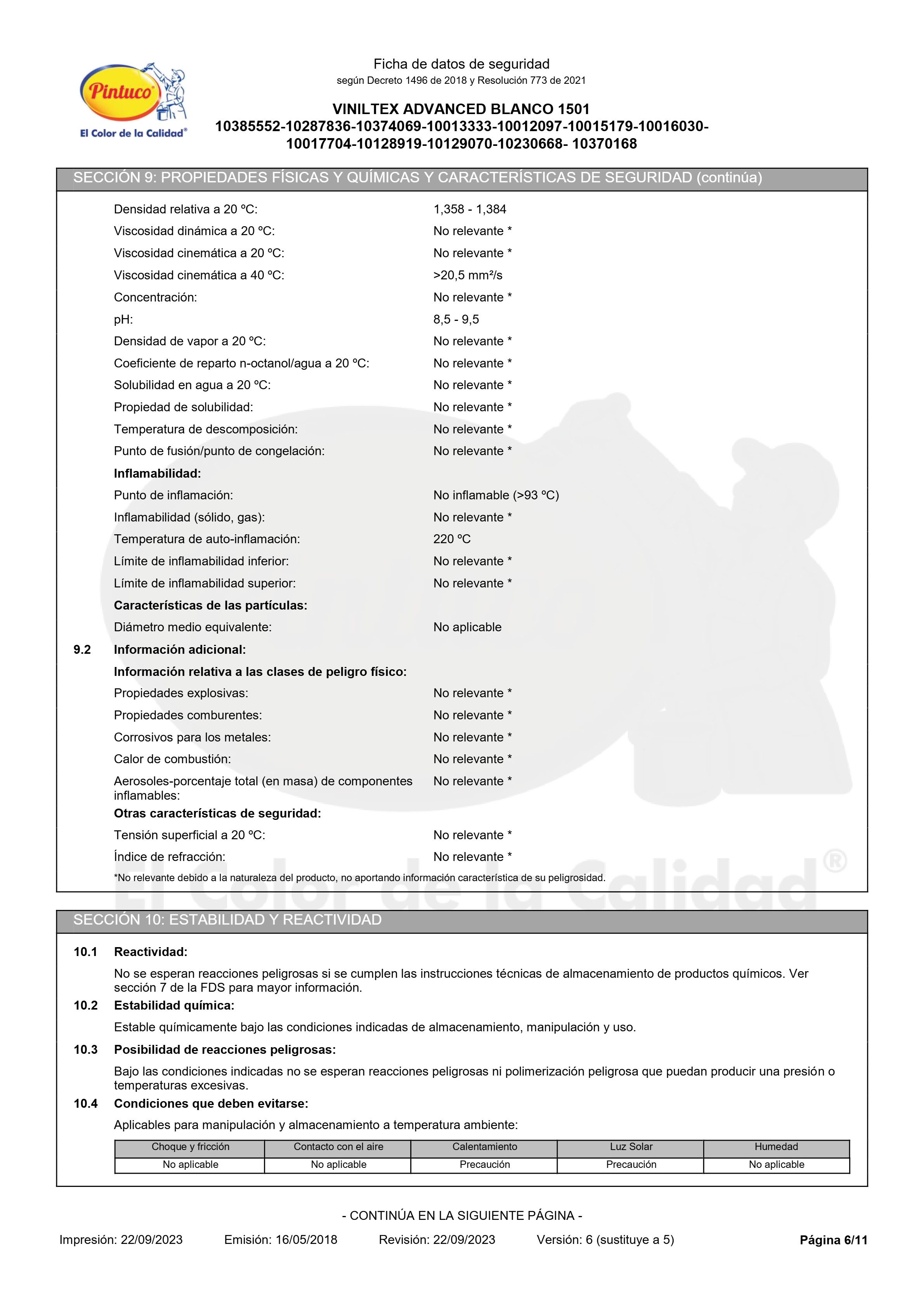 FICHAS DE SEGURIDAD-combined(pdfgear.com) — page 43