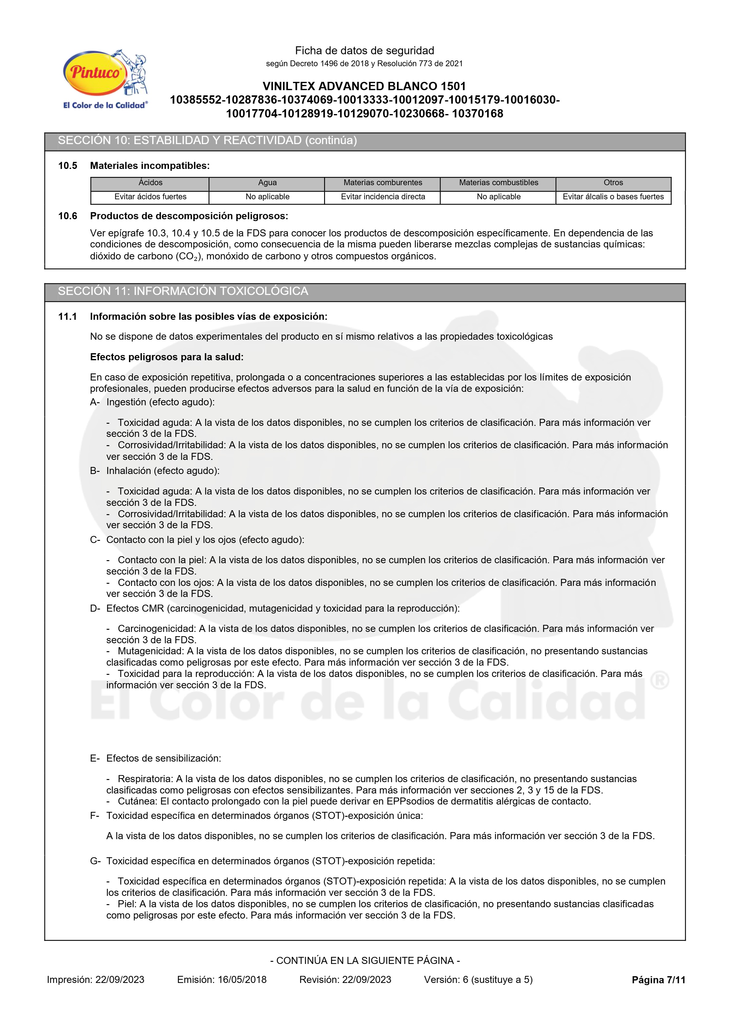 FICHAS DE SEGURIDAD-combined(pdfgear.com) — page 44