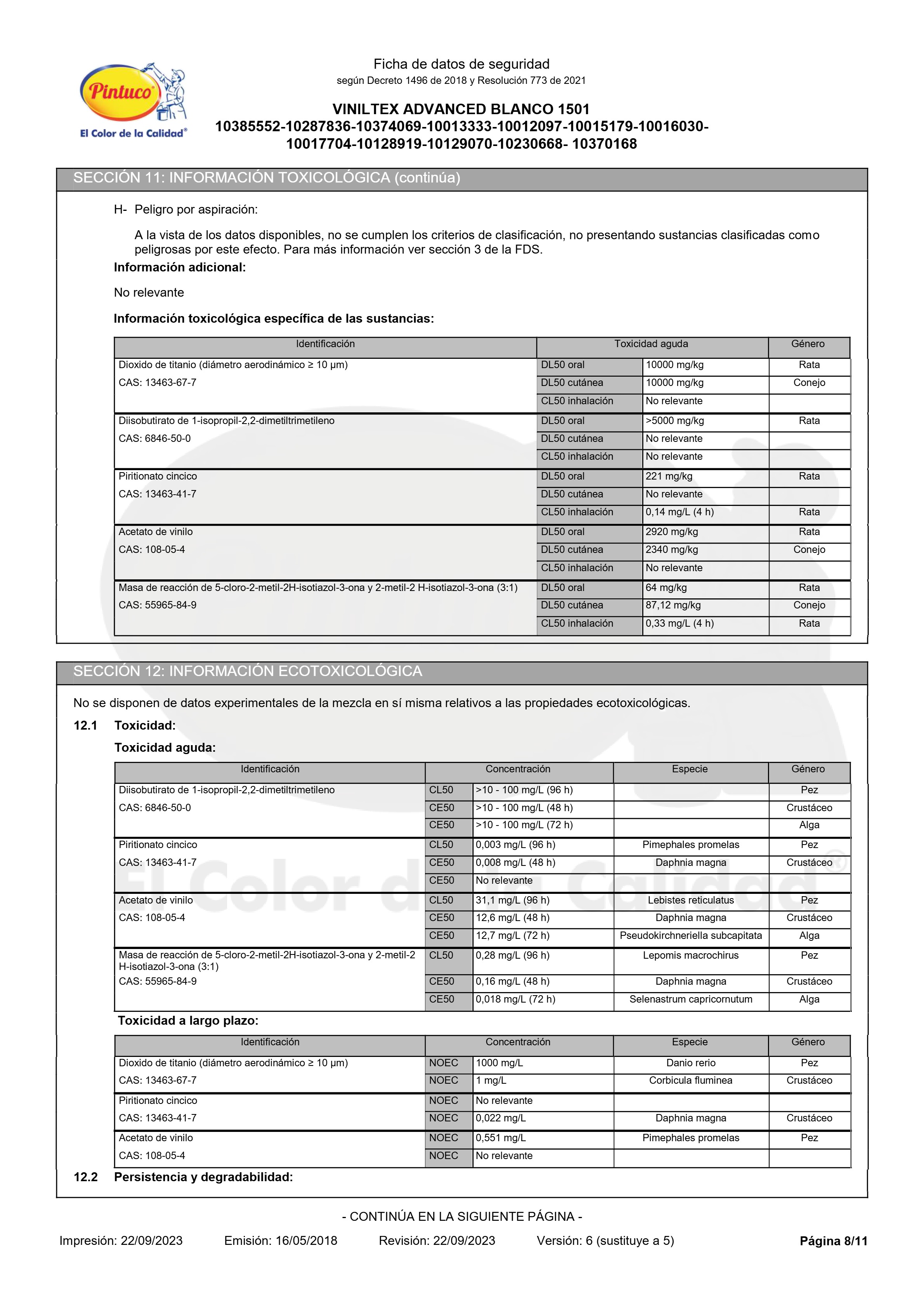 FICHAS DE SEGURIDAD-combined(pdfgear.com) — page 45