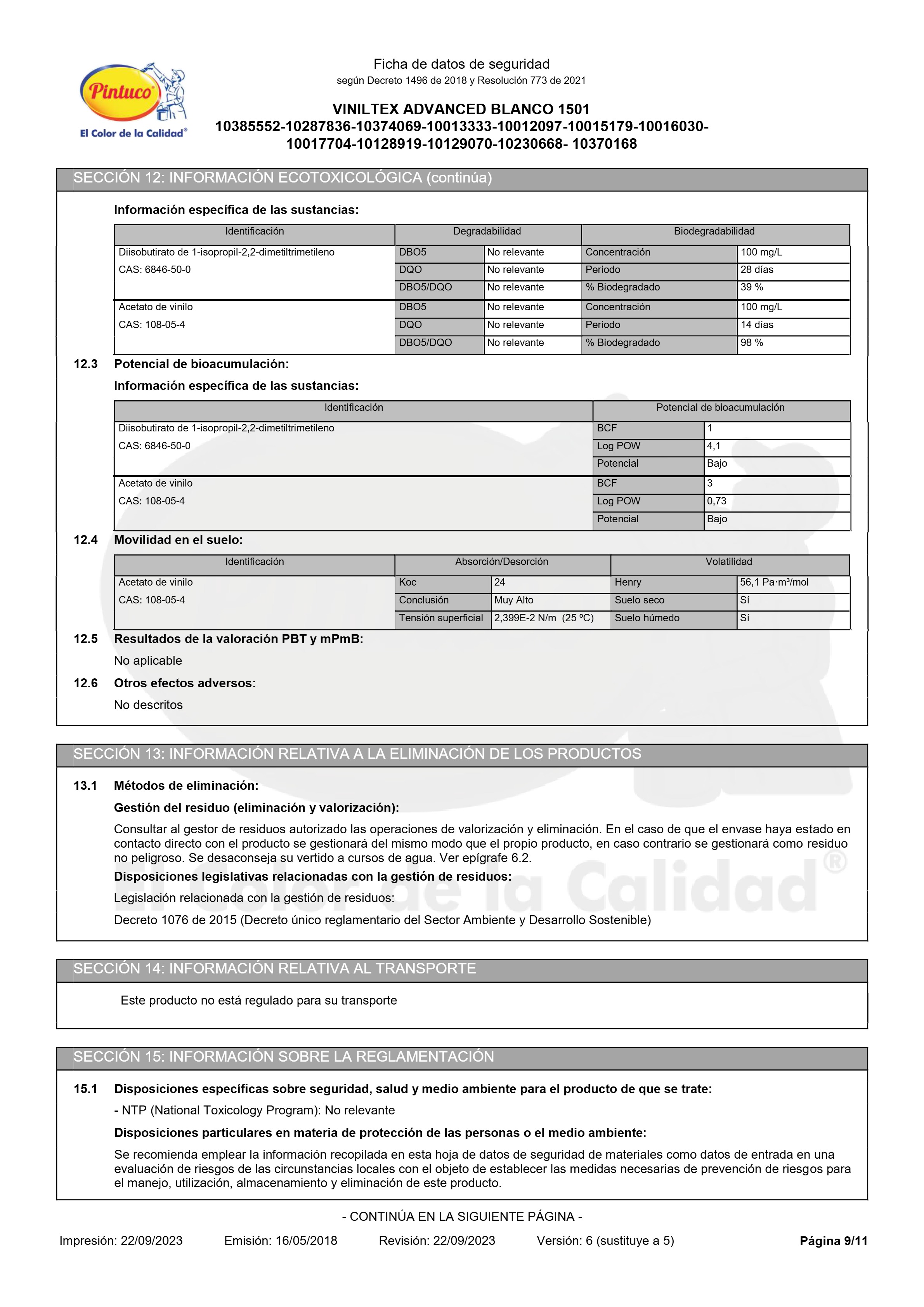 FICHAS DE SEGURIDAD-combined(pdfgear.com) — page 46