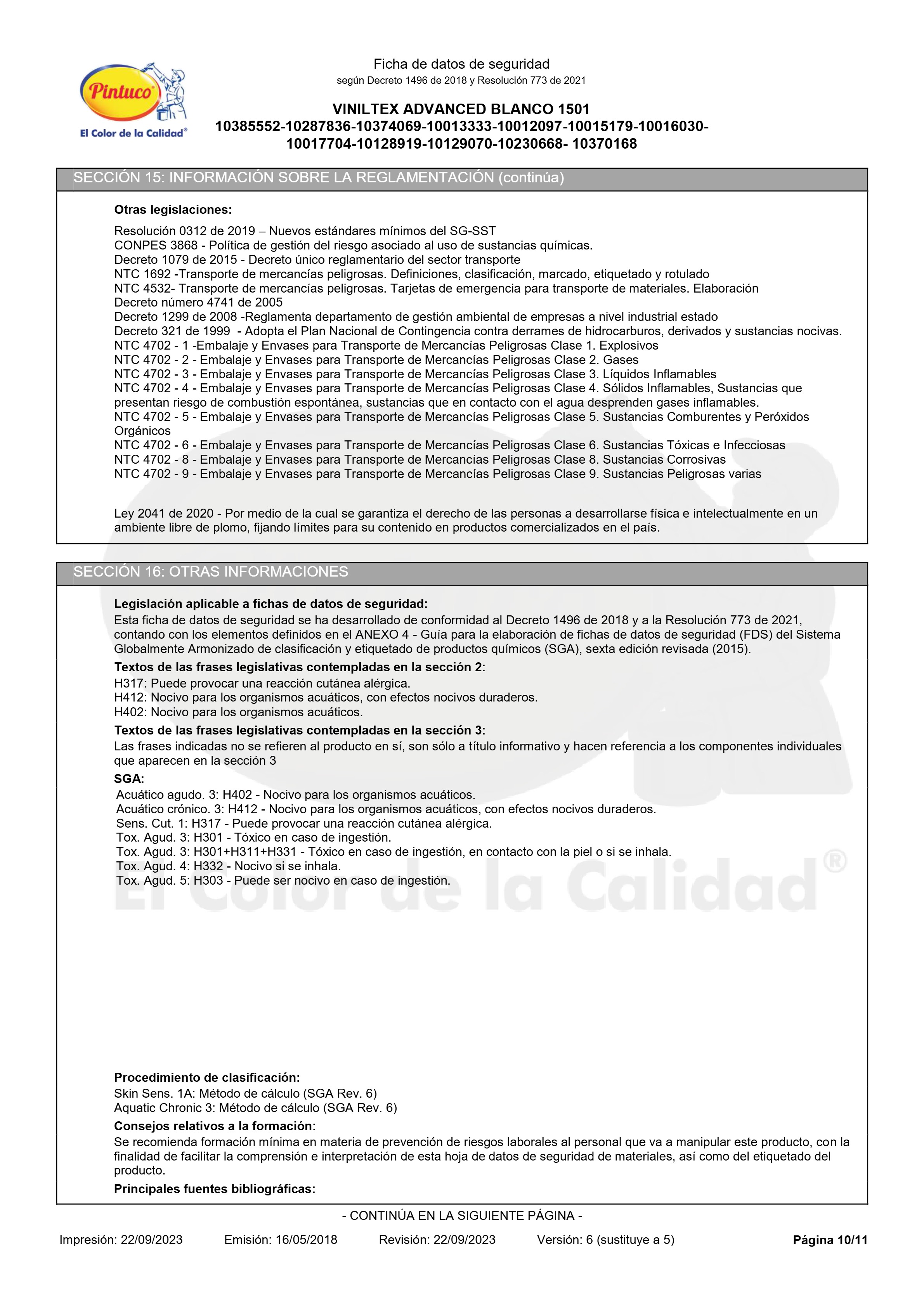 FICHAS DE SEGURIDAD-combined(pdfgear.com) — page 47